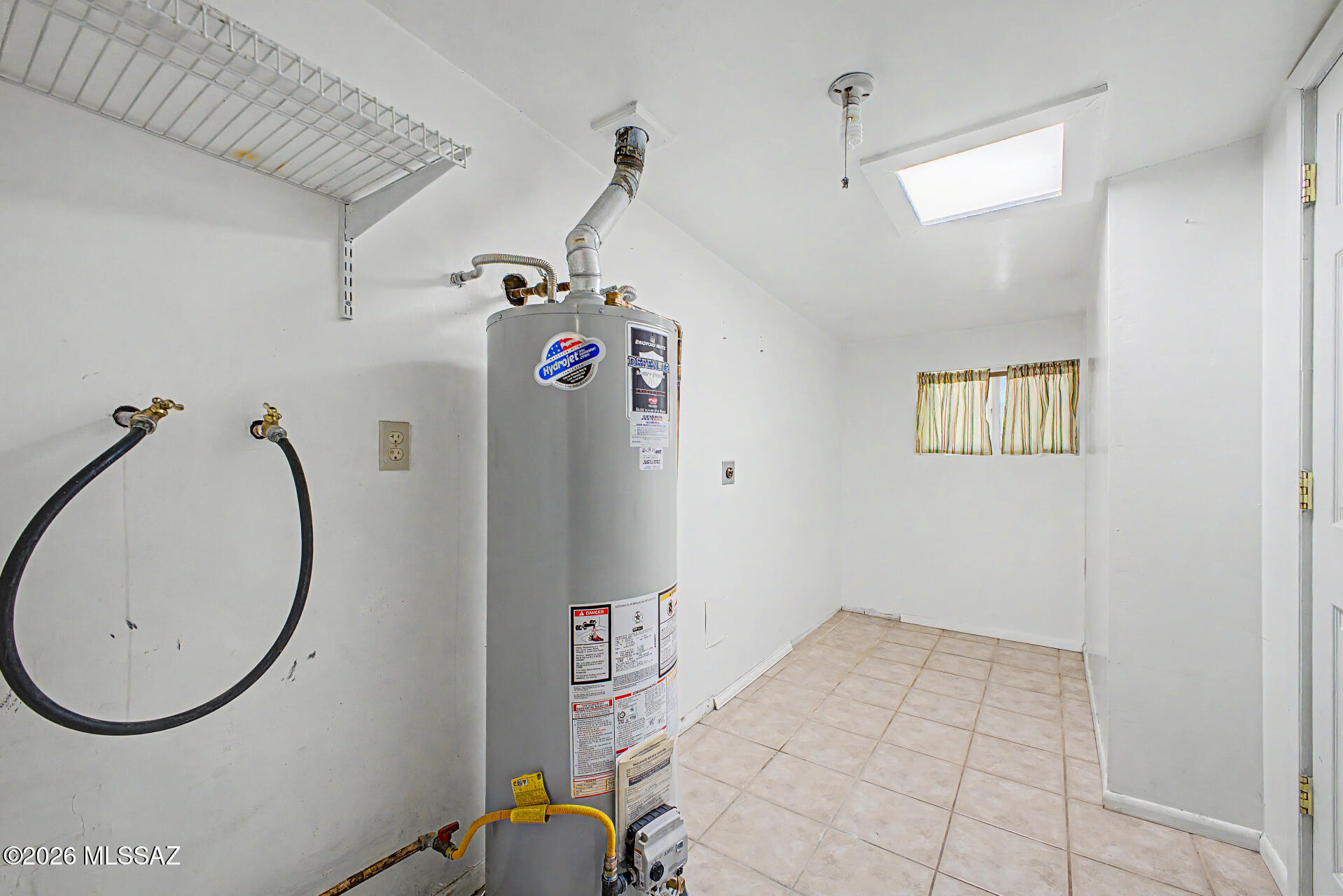 Manana Grande ''''D'''' (425-506) - Residential