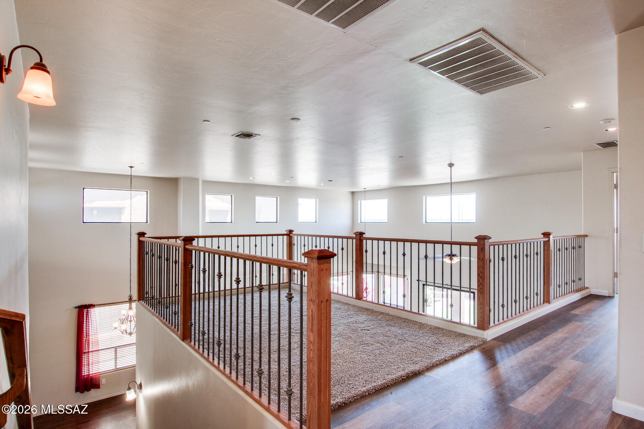 Presidio de las Estrellas - Residential