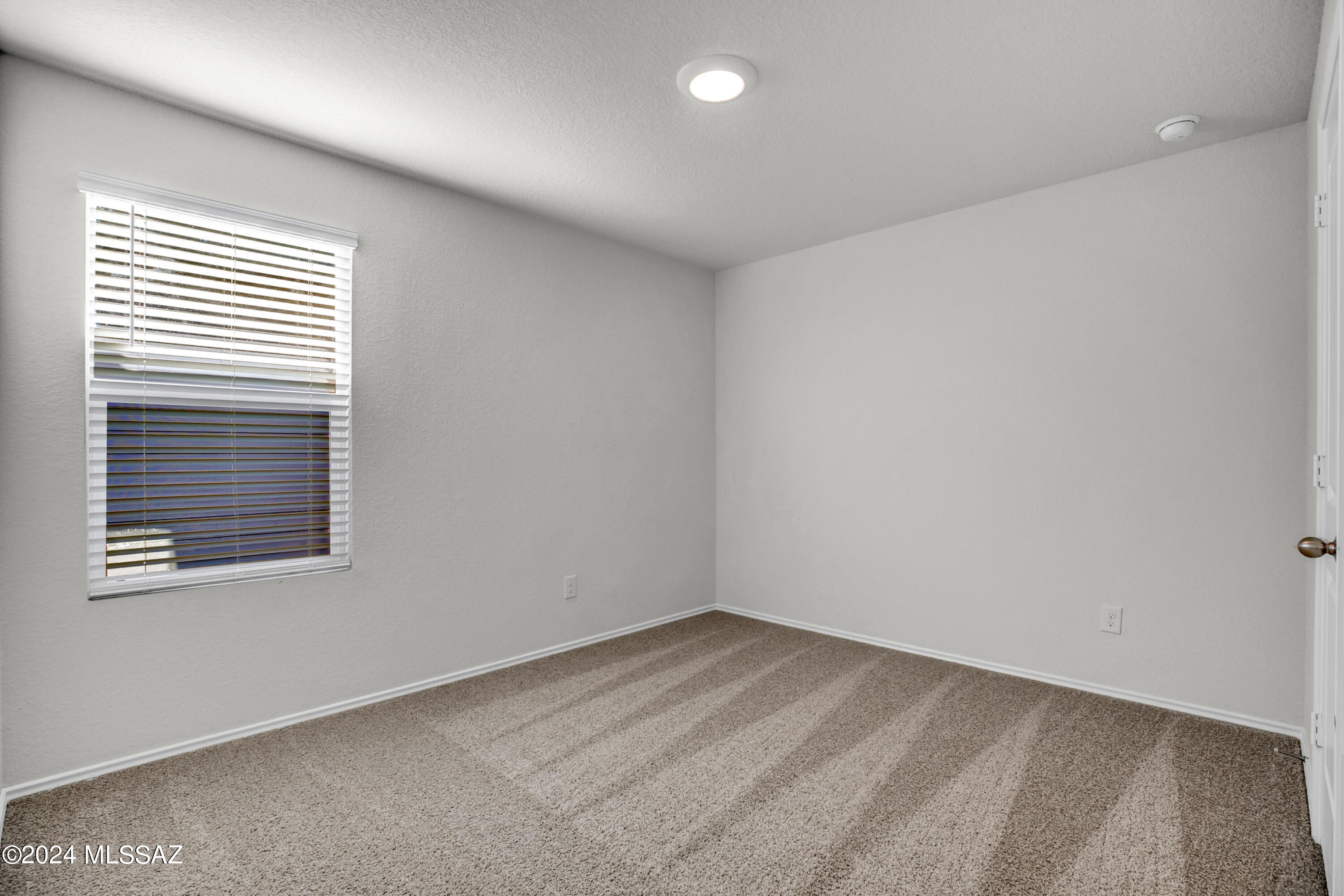 Blackhawk - Residential