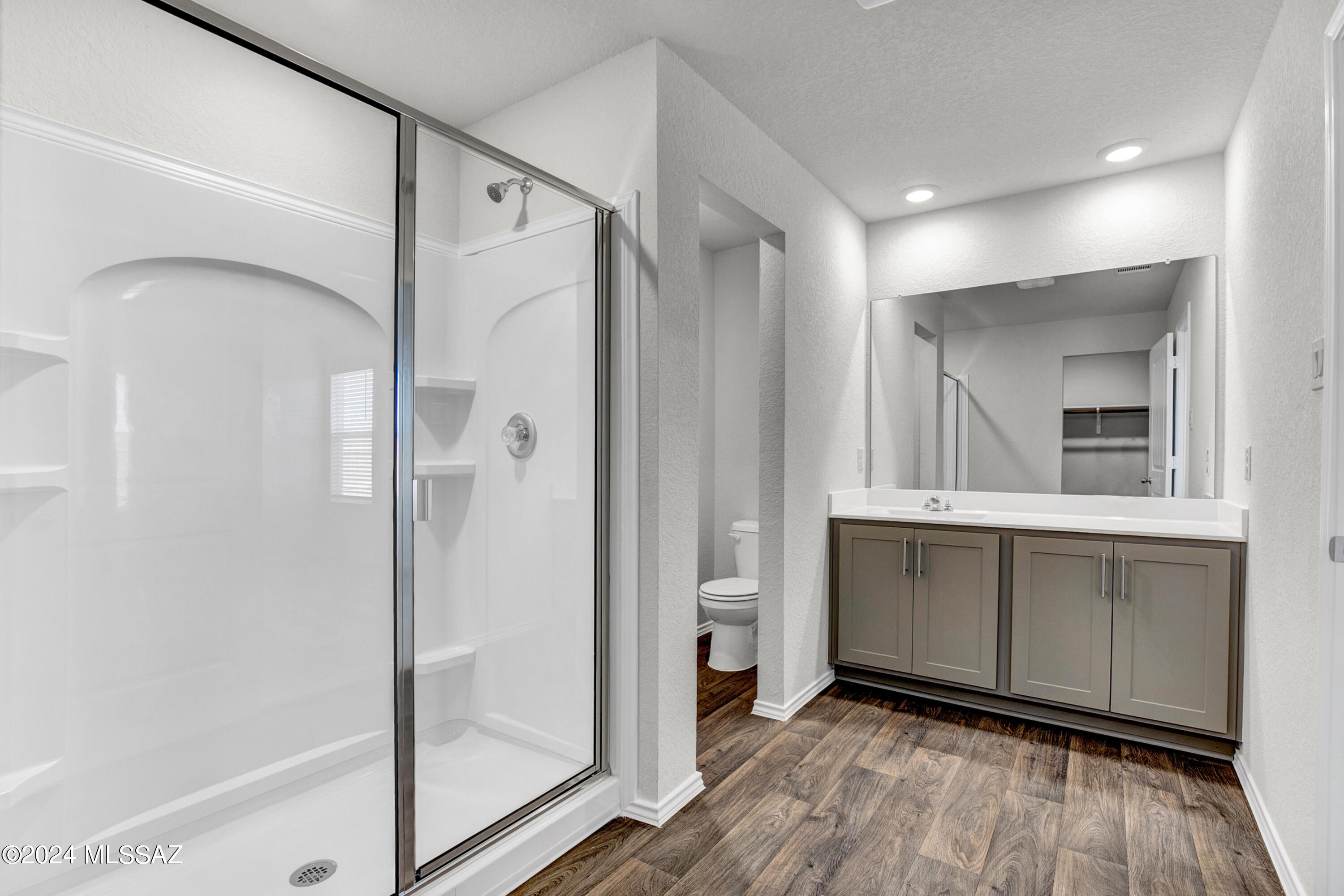 Blackhawk - Residential