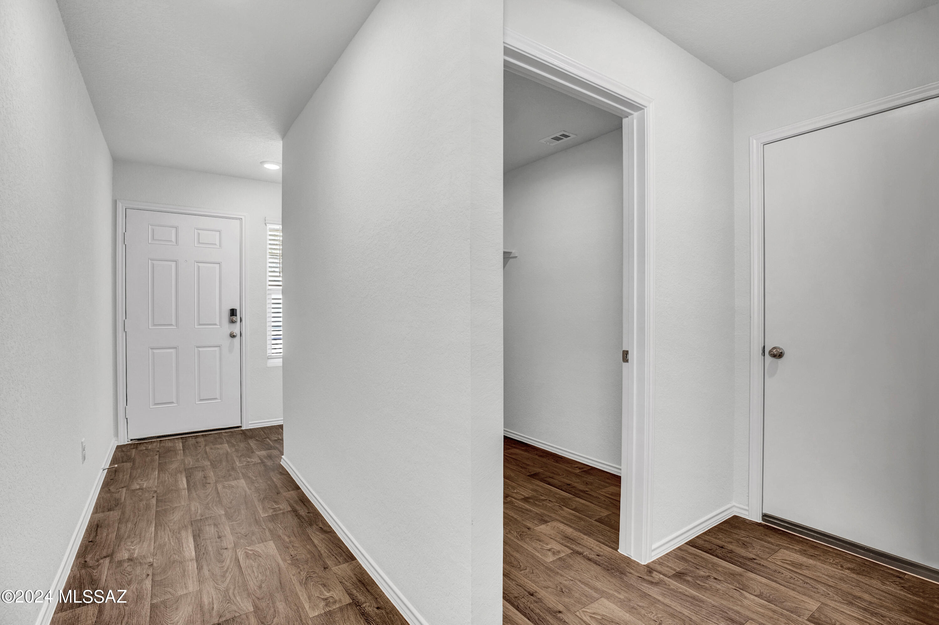 Blackhawk - Residential