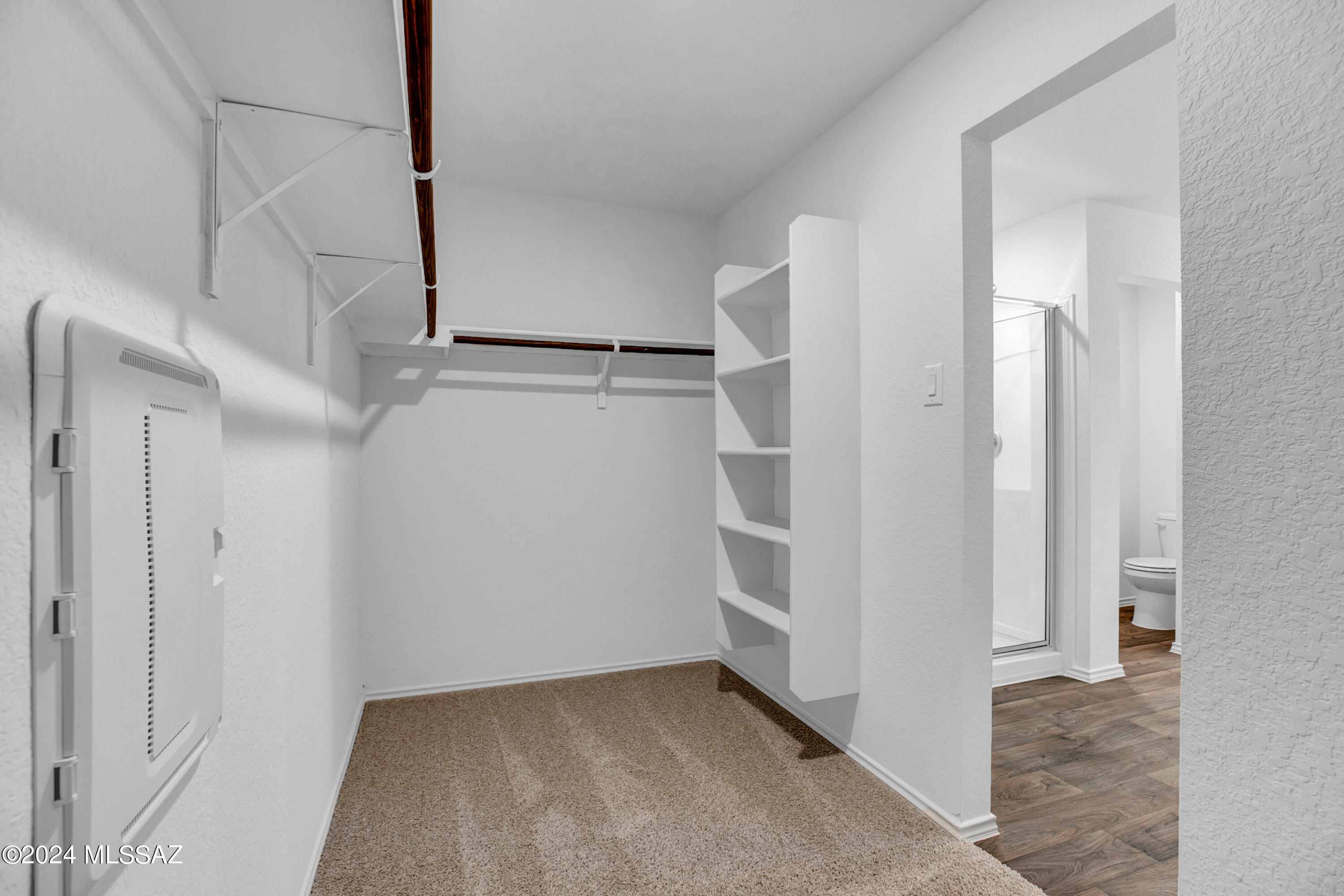 Blackhawk - Residential