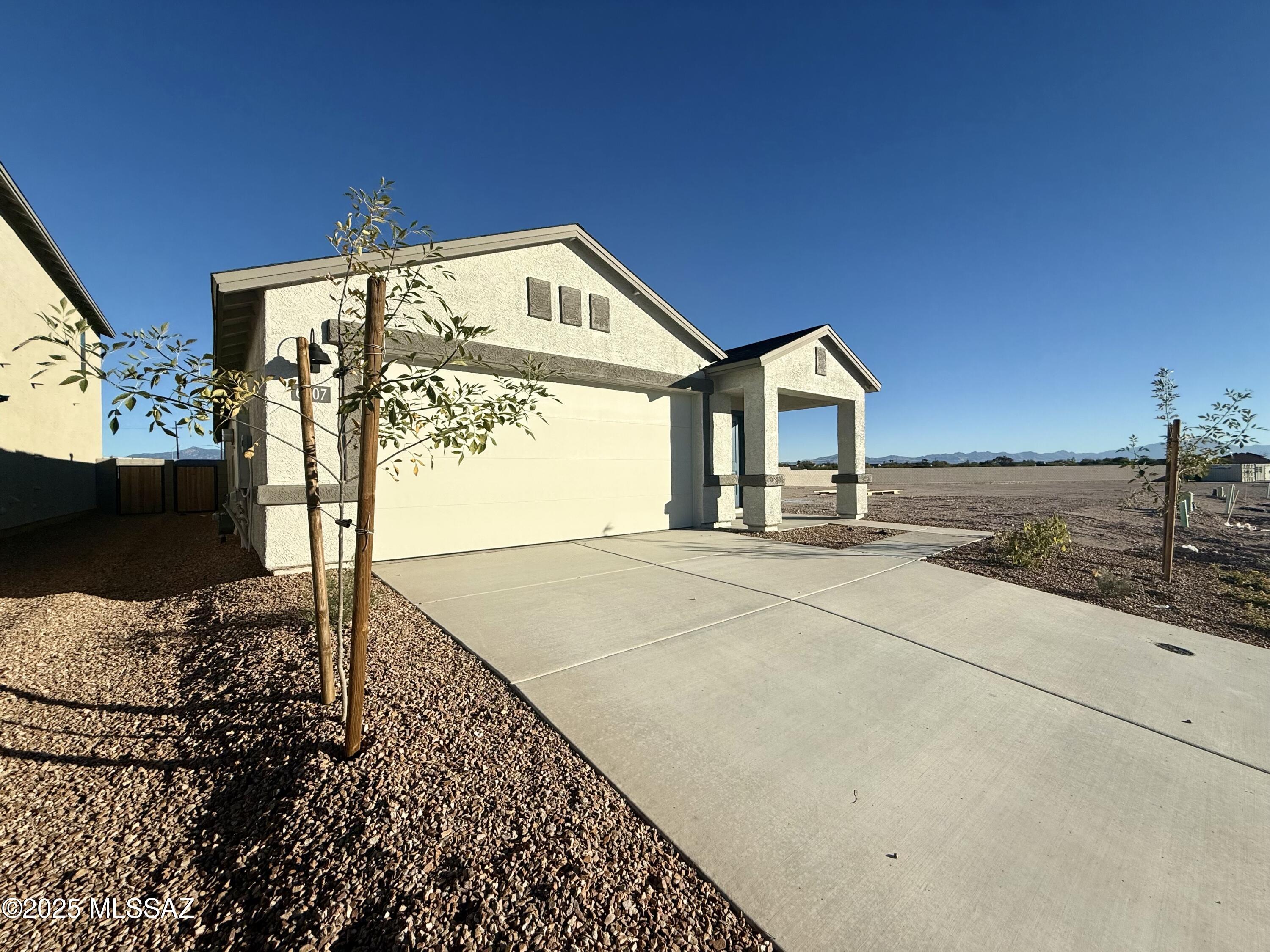 Blackhawk - Residential