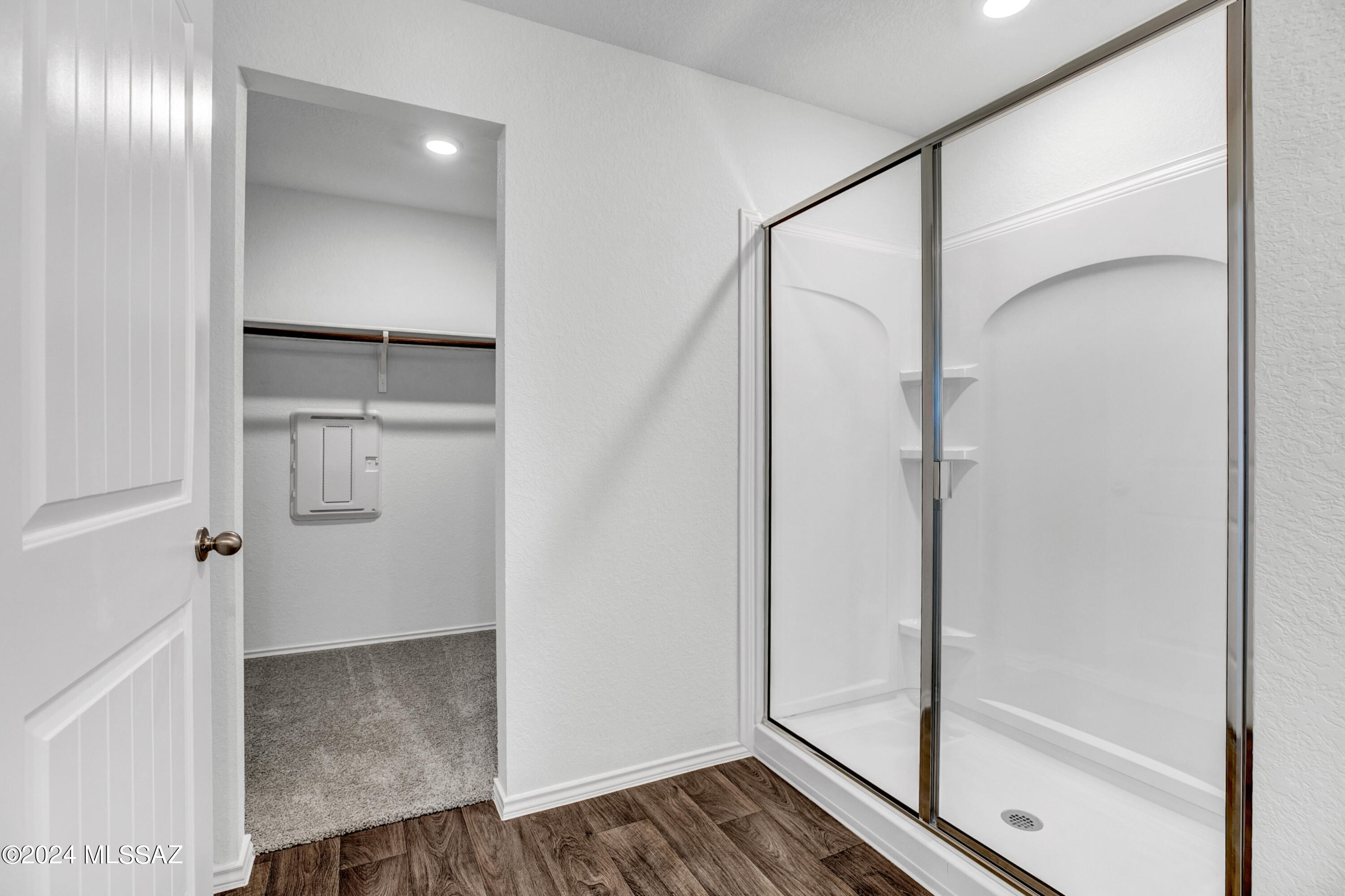 Blackhawk - Residential