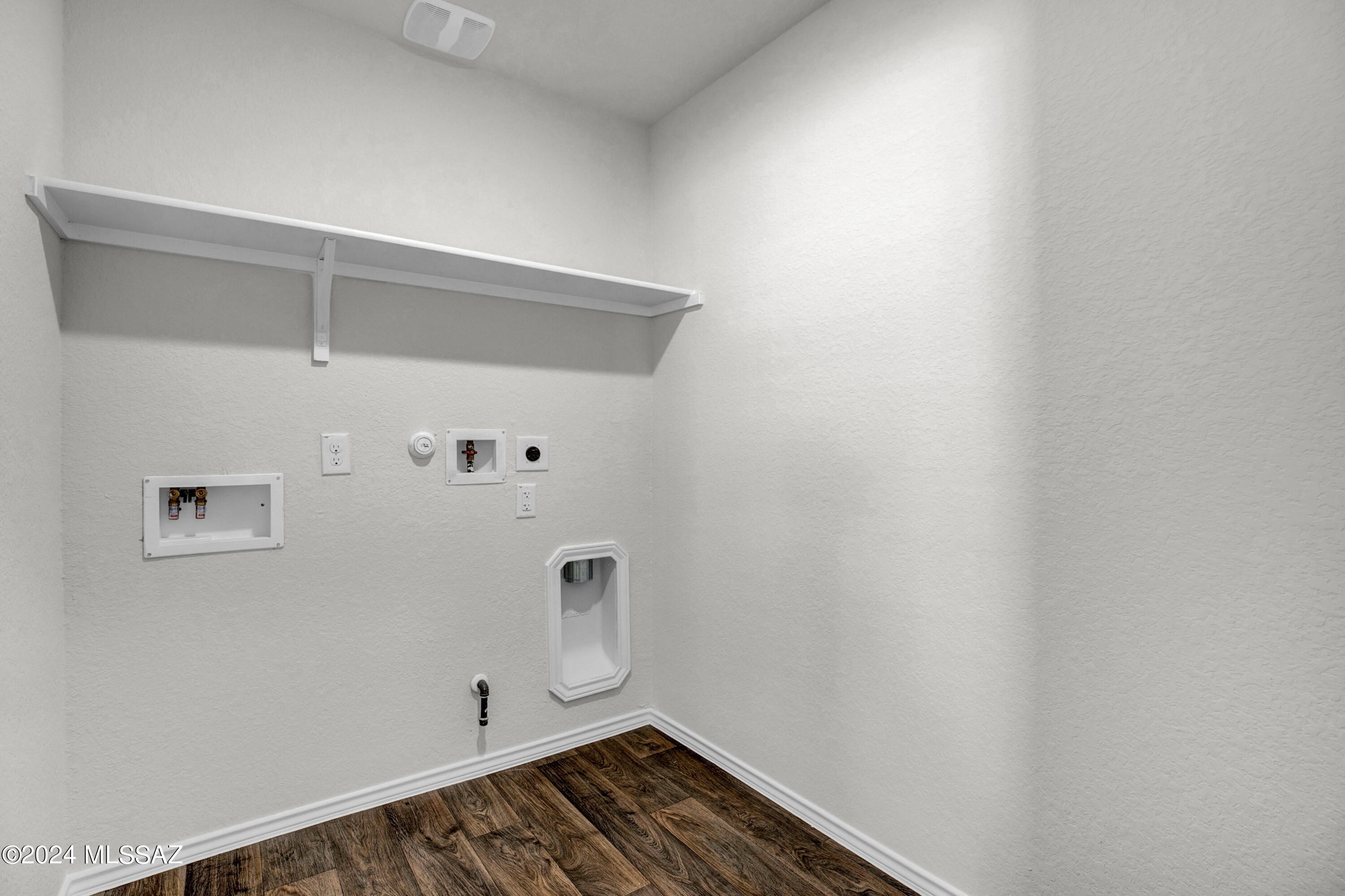 Blackhawk - Residential