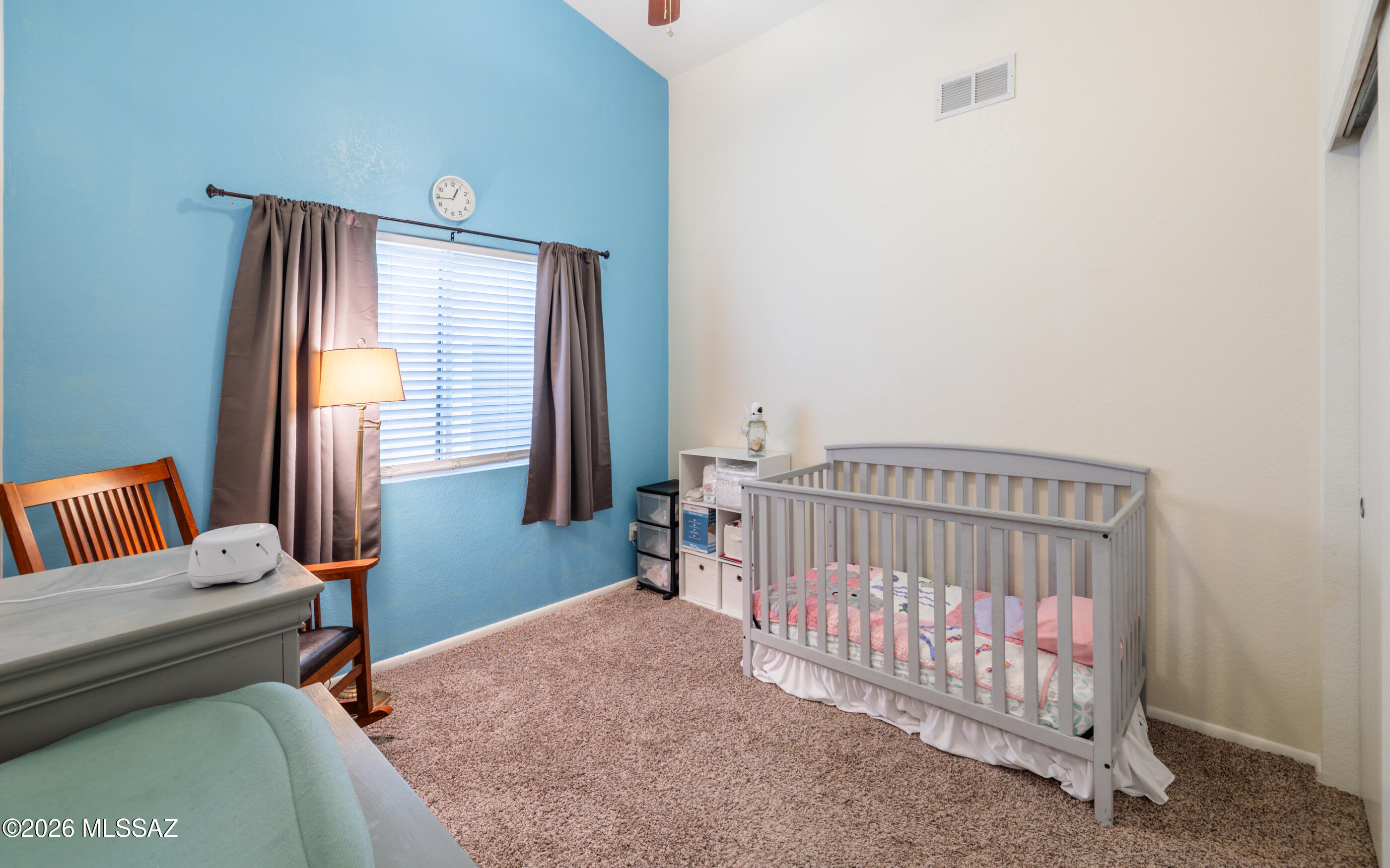 Silver Pass PH. II (277-395) - Residential