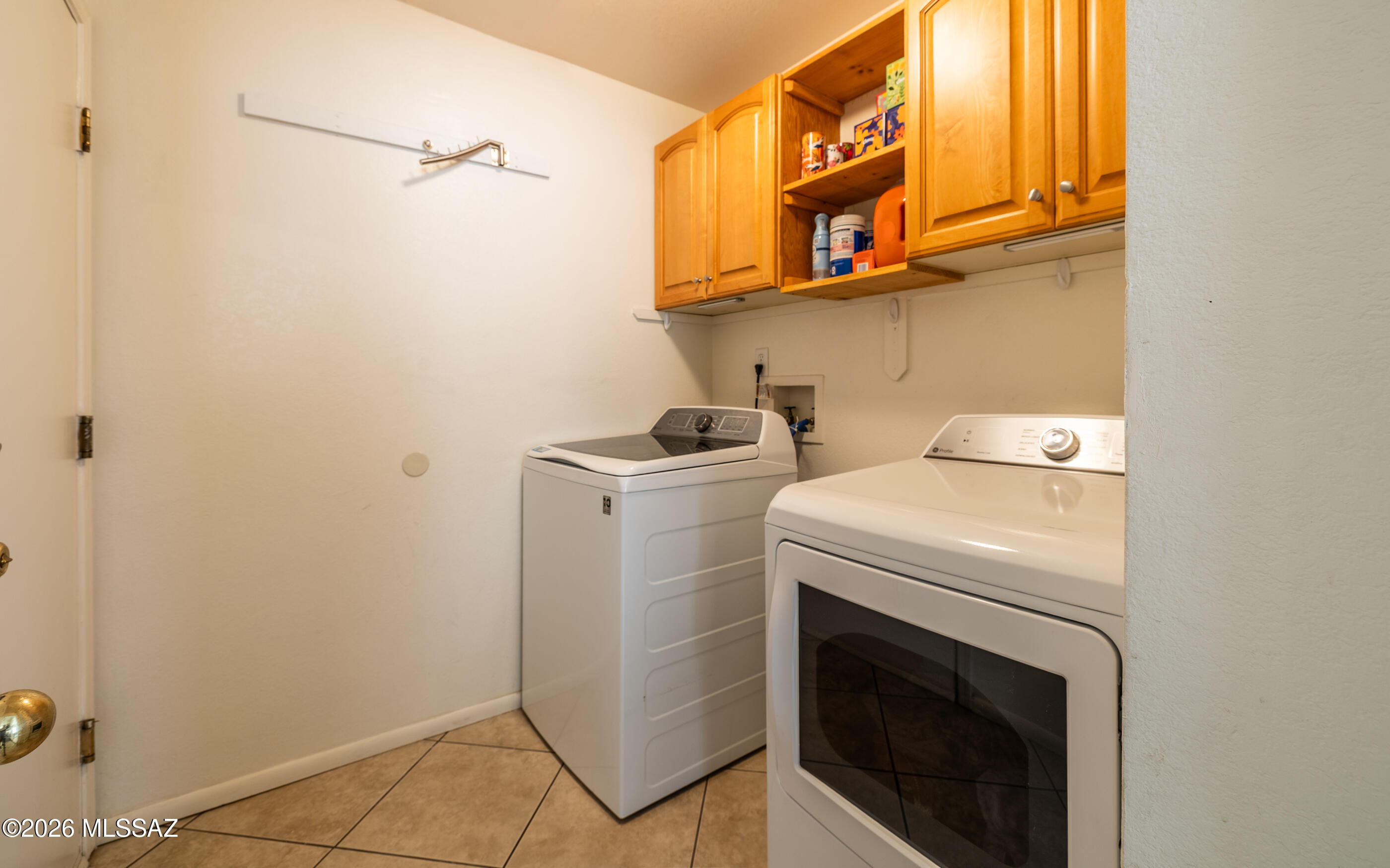Silver Pass PH. II (277-395) - Residential