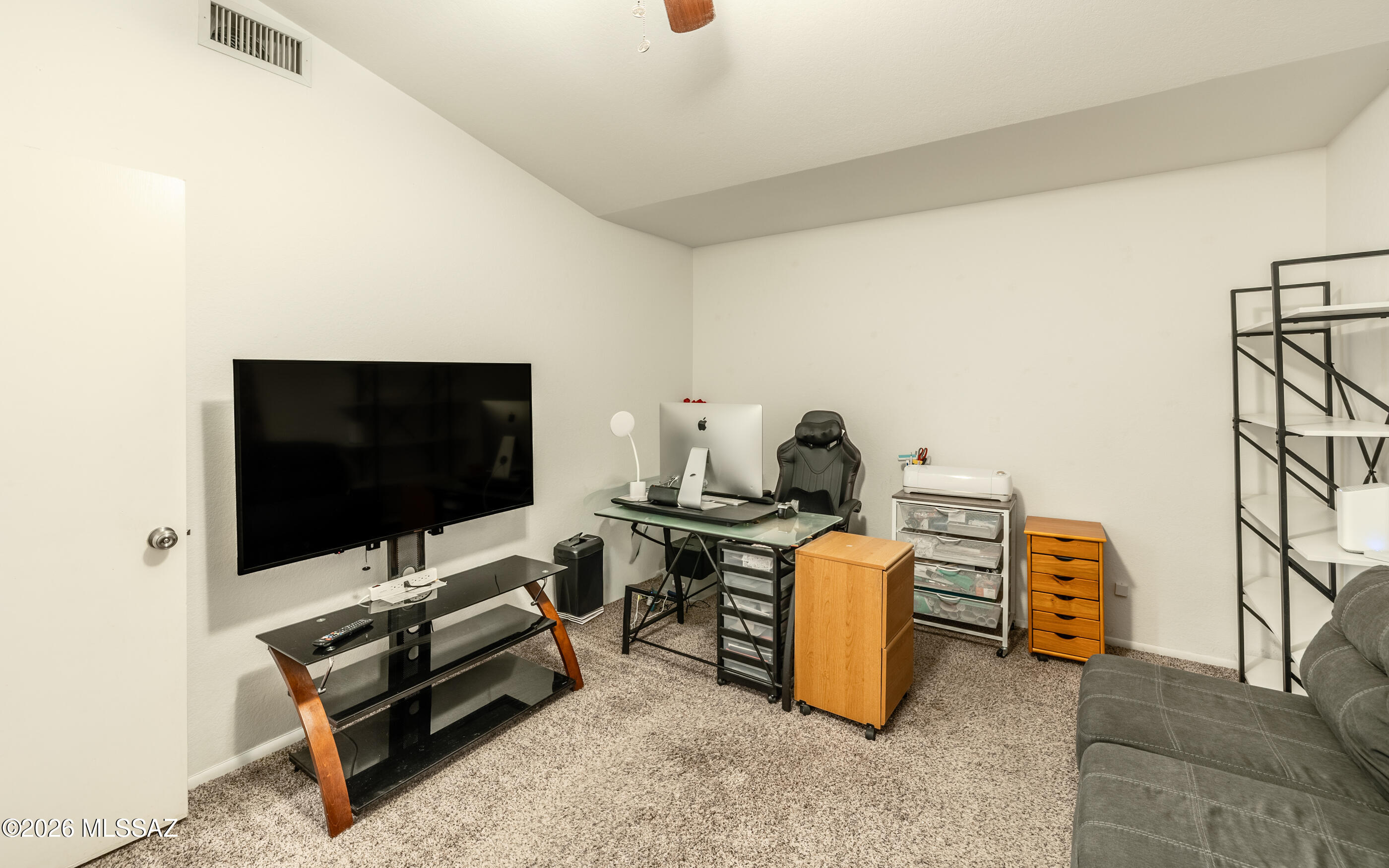 Silver Pass PH. II (277-395) - Residential
