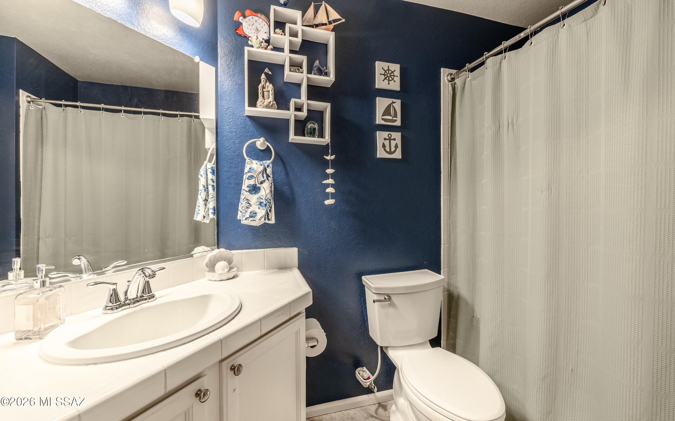 Silver Pass PH. II (277-395) - Residential