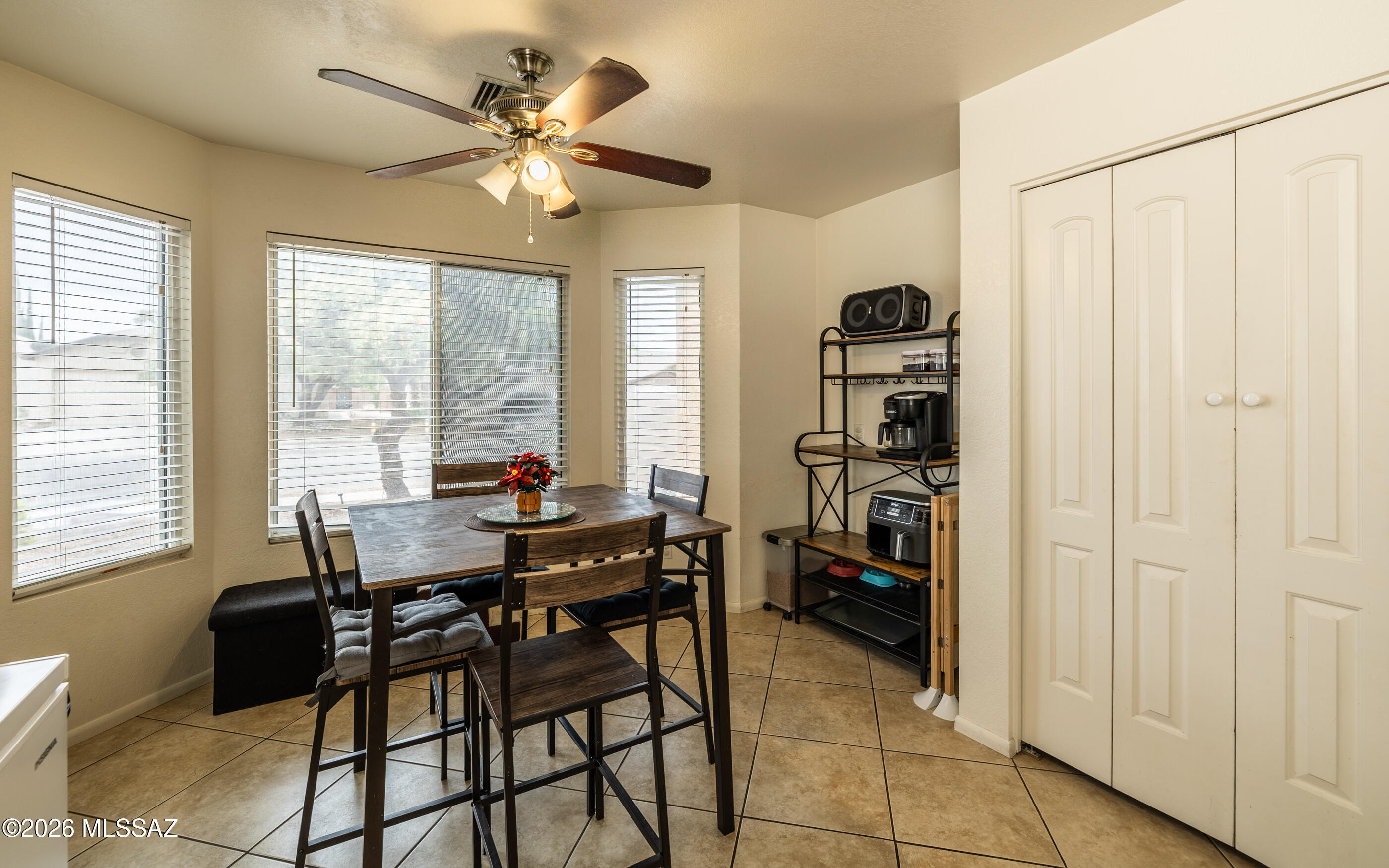 Silver Pass PH. II (277-395) - Residential