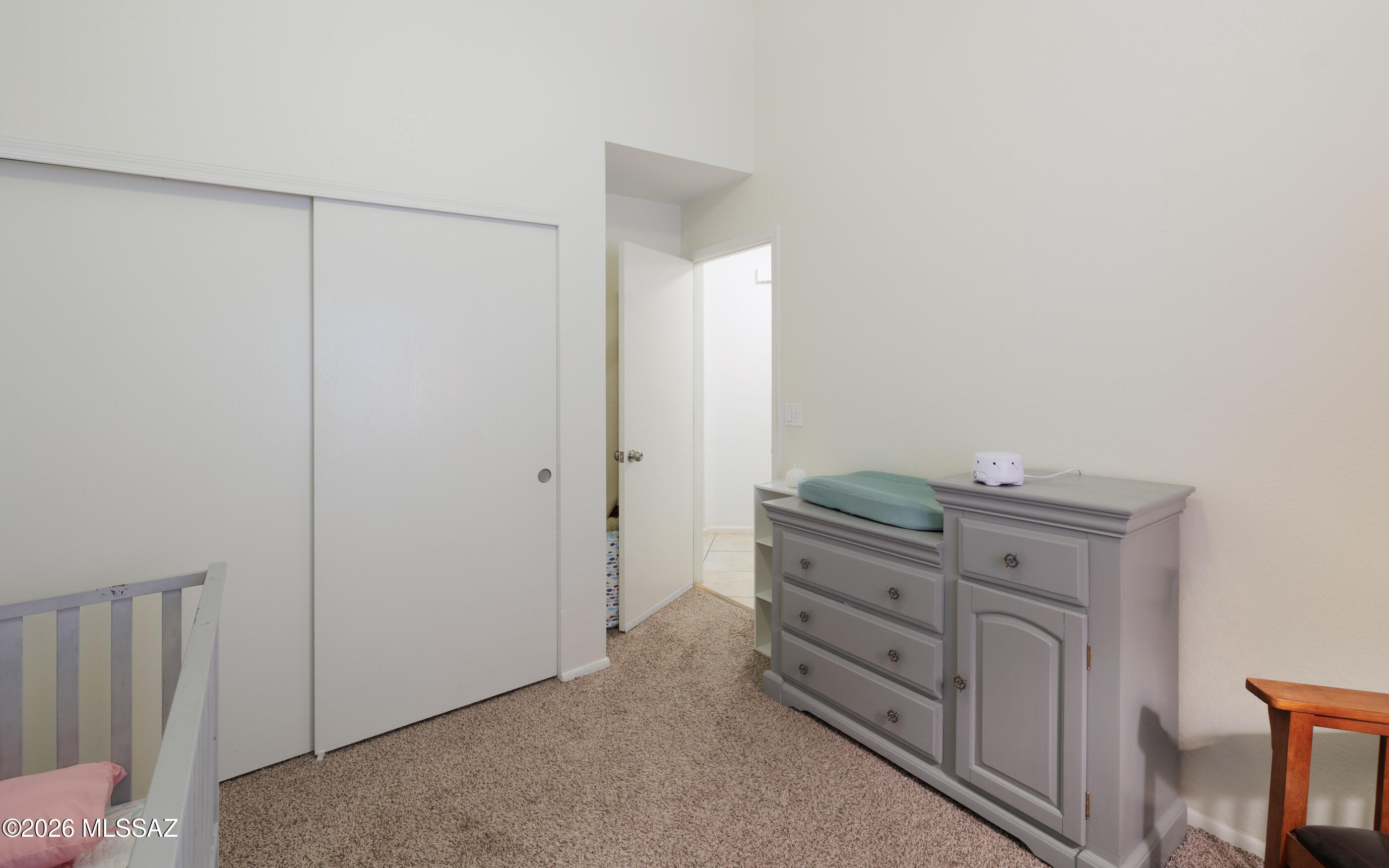 Silver Pass PH. II (277-395) - Residential