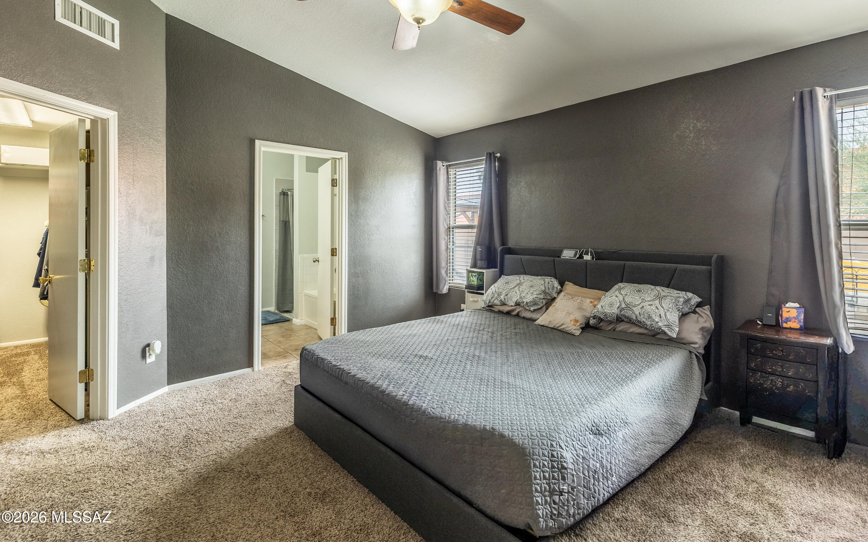 Silver Pass PH. II (277-395) - Residential