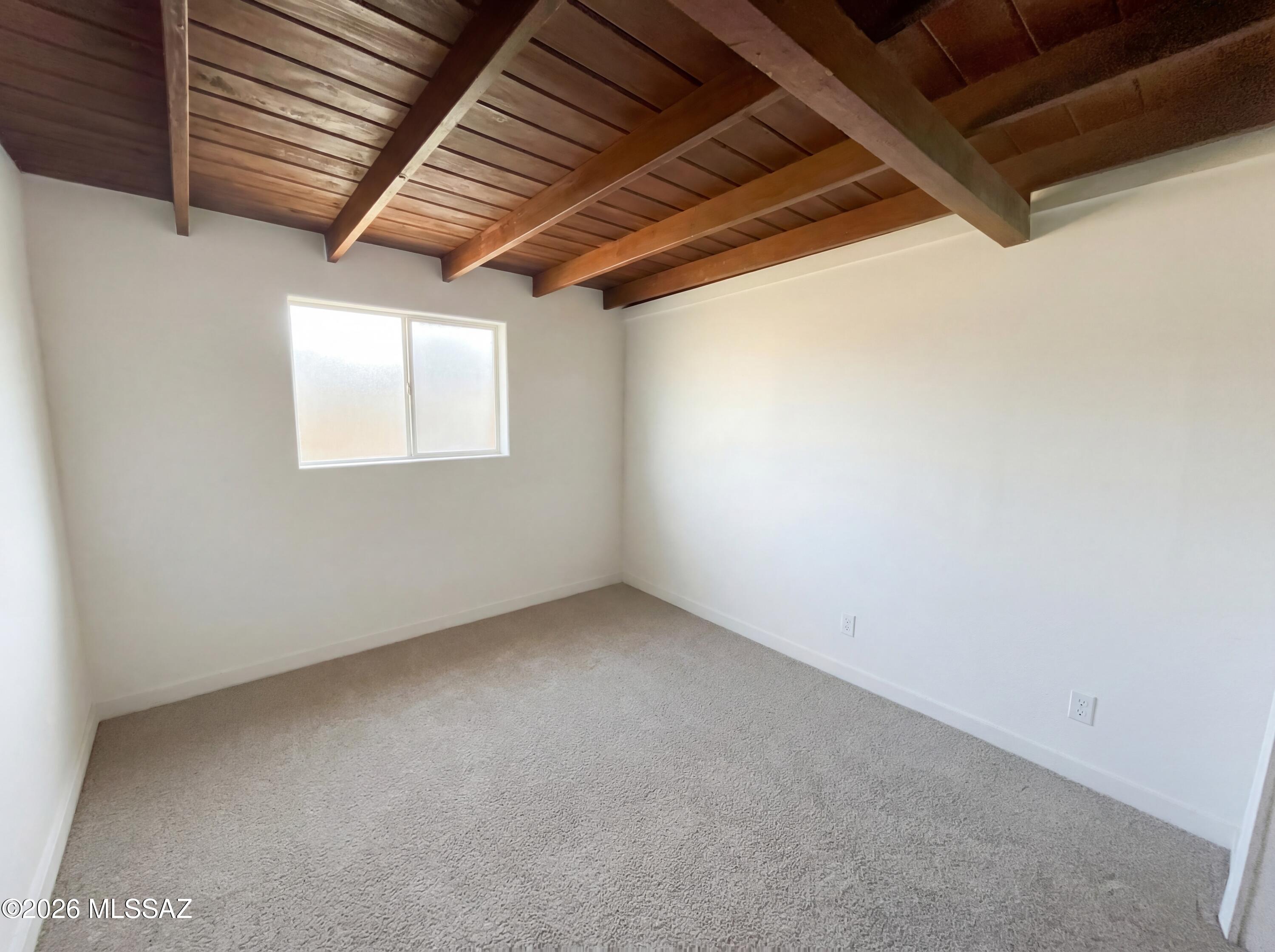 Grantland Acres - Residential
