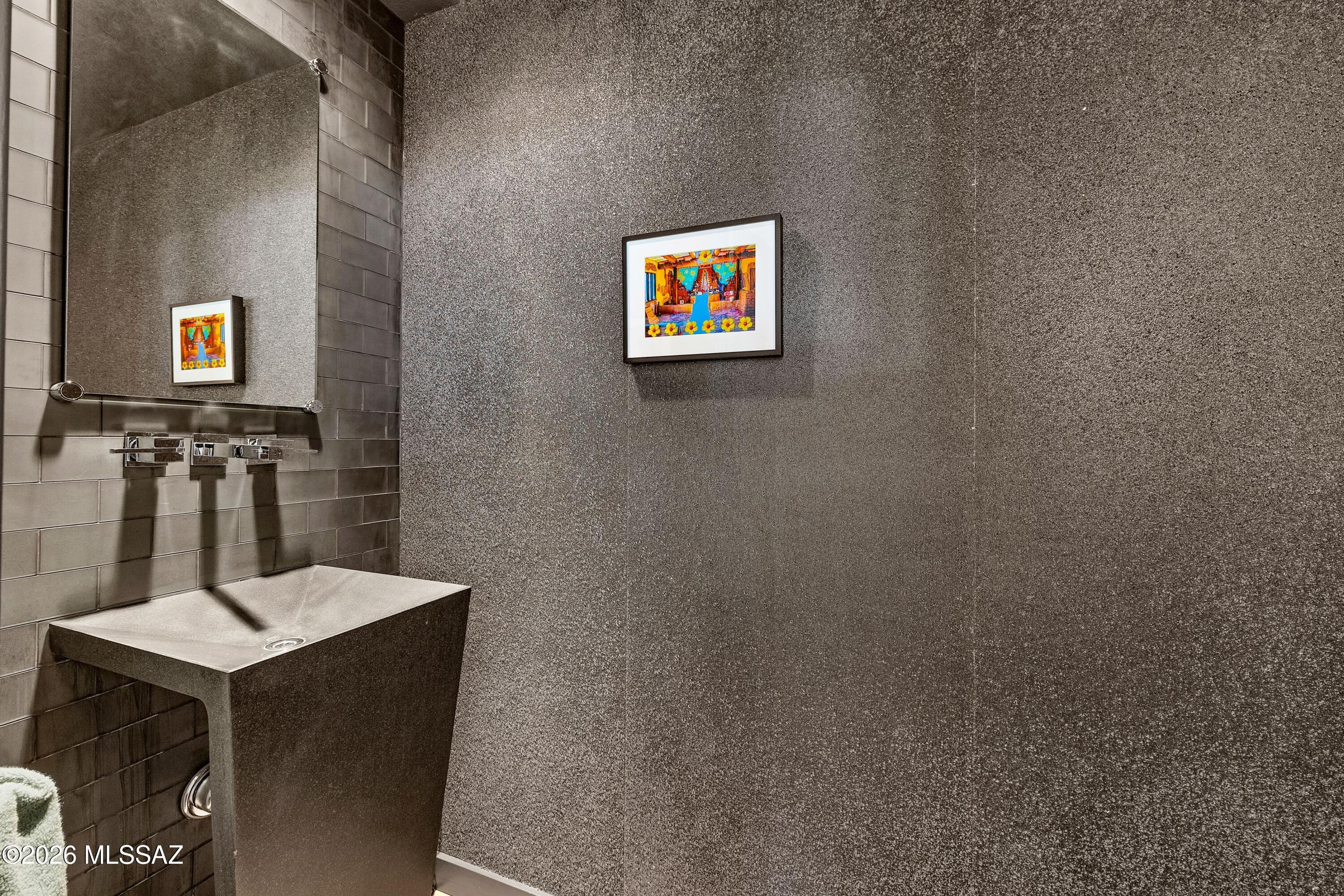 La Paloma Ridge Estates I (1-69) - Residential