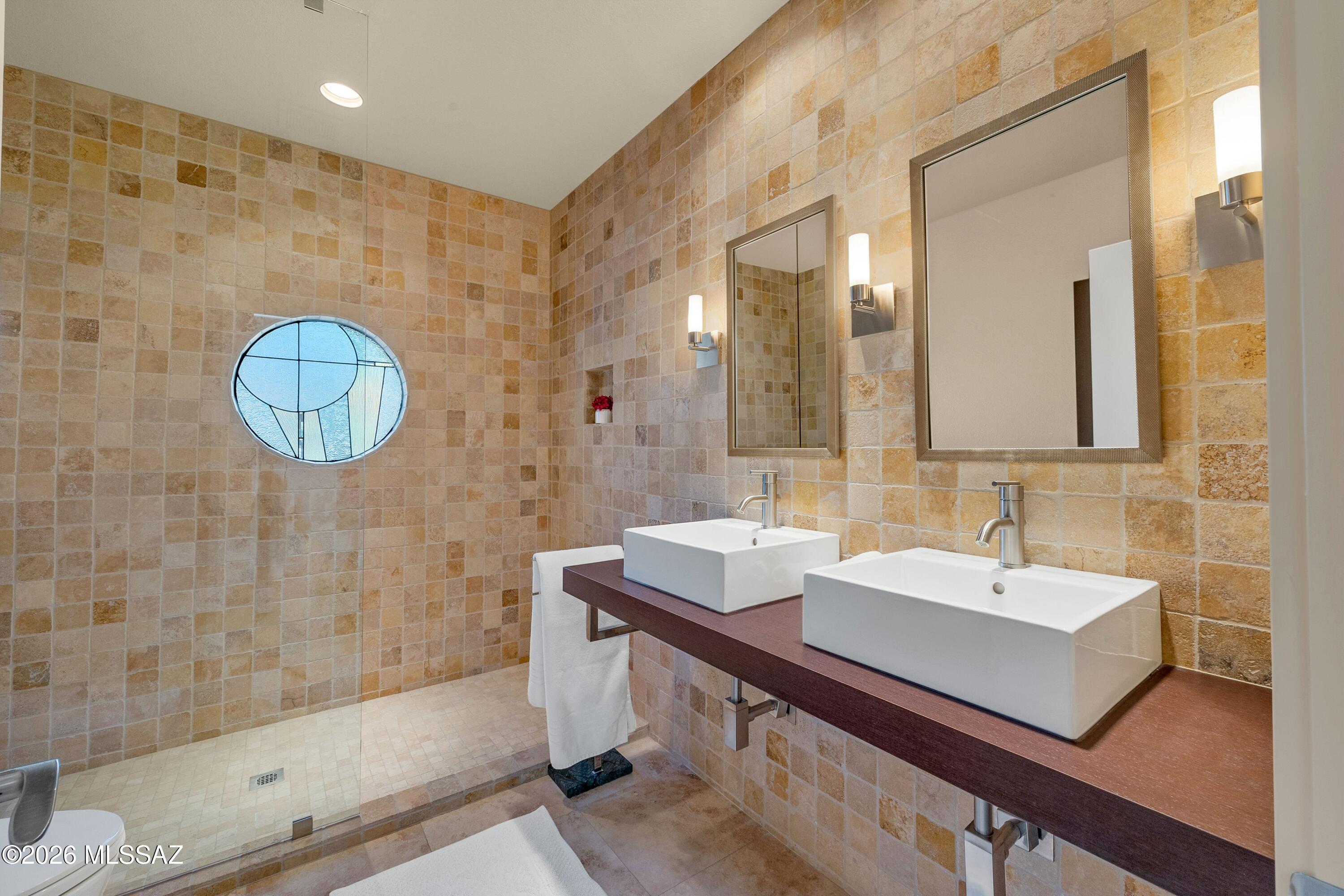 La Paloma Ridge Estates I (1-69) - Residential