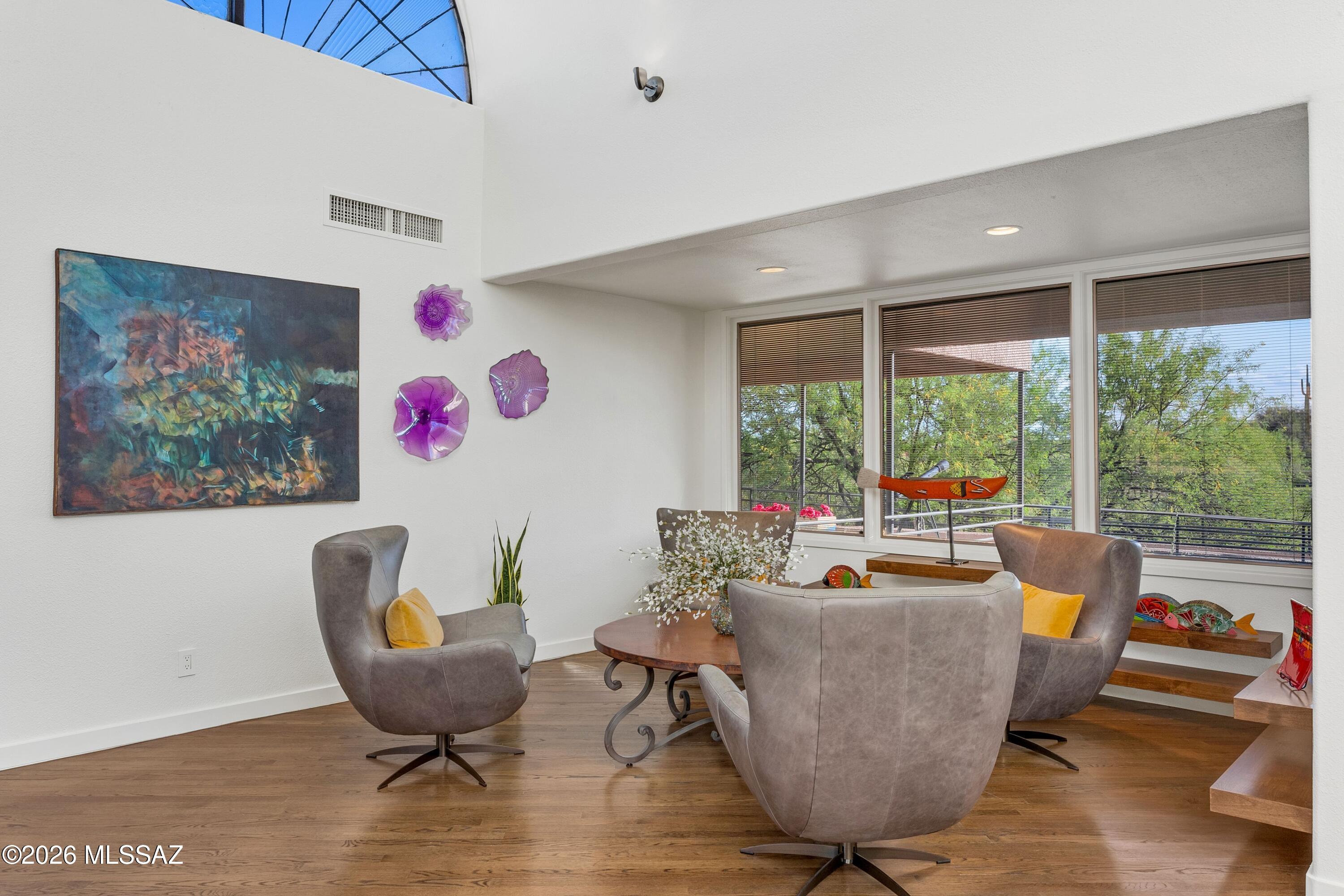 La Paloma Ridge Estates I (1-69) - Residential