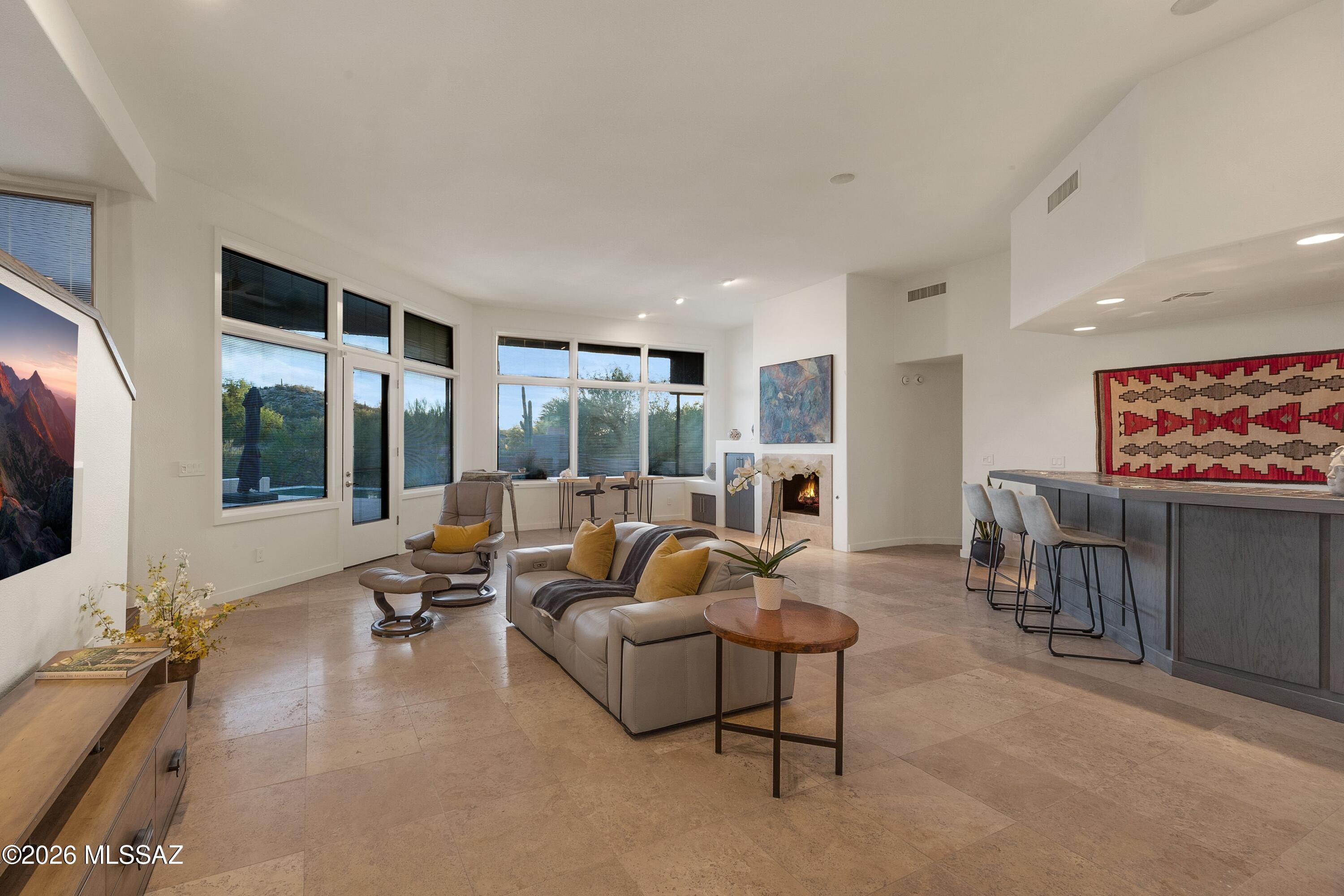 La Paloma Ridge Estates I (1-69) - Residential