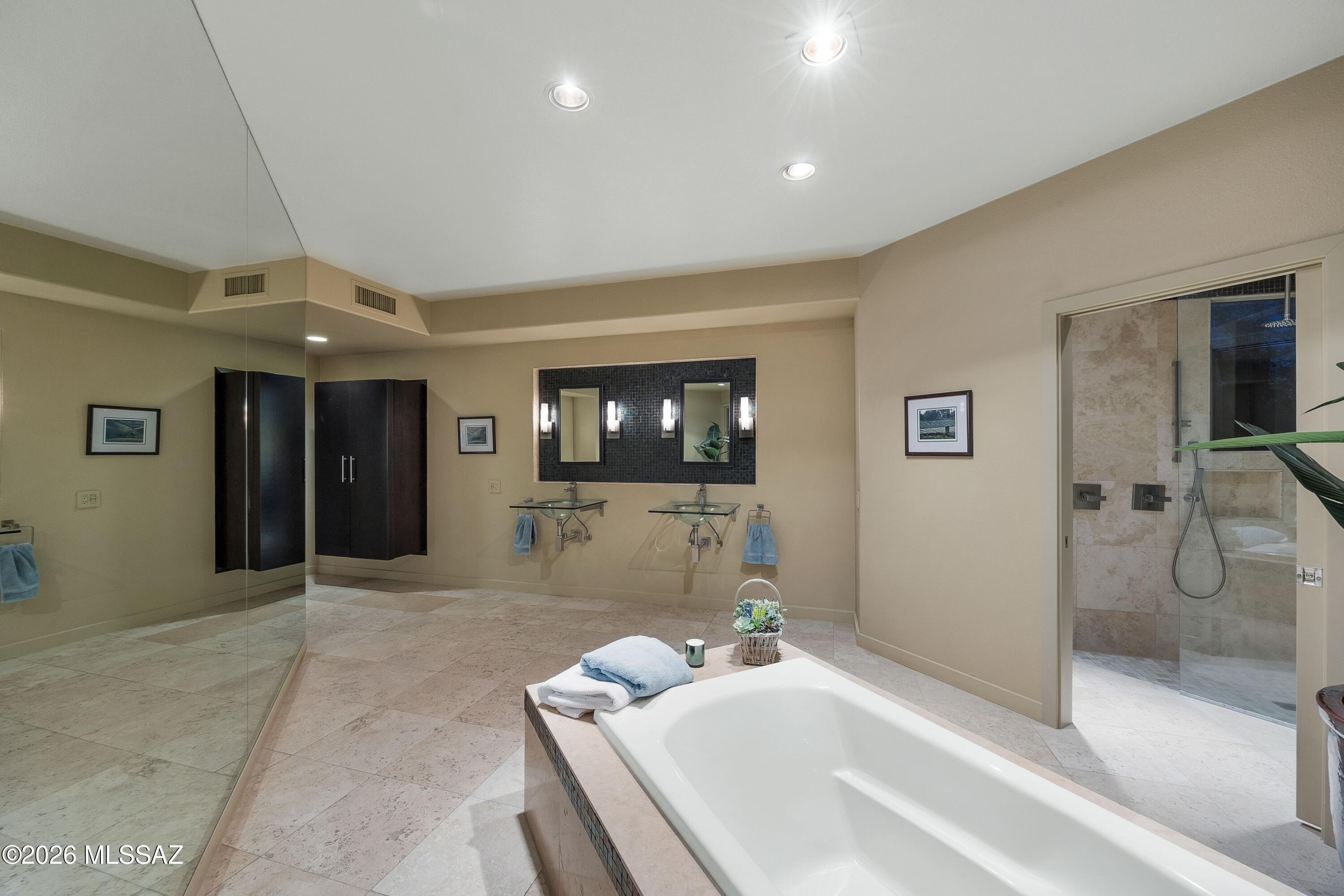 La Paloma Ridge Estates I (1-69) - Residential