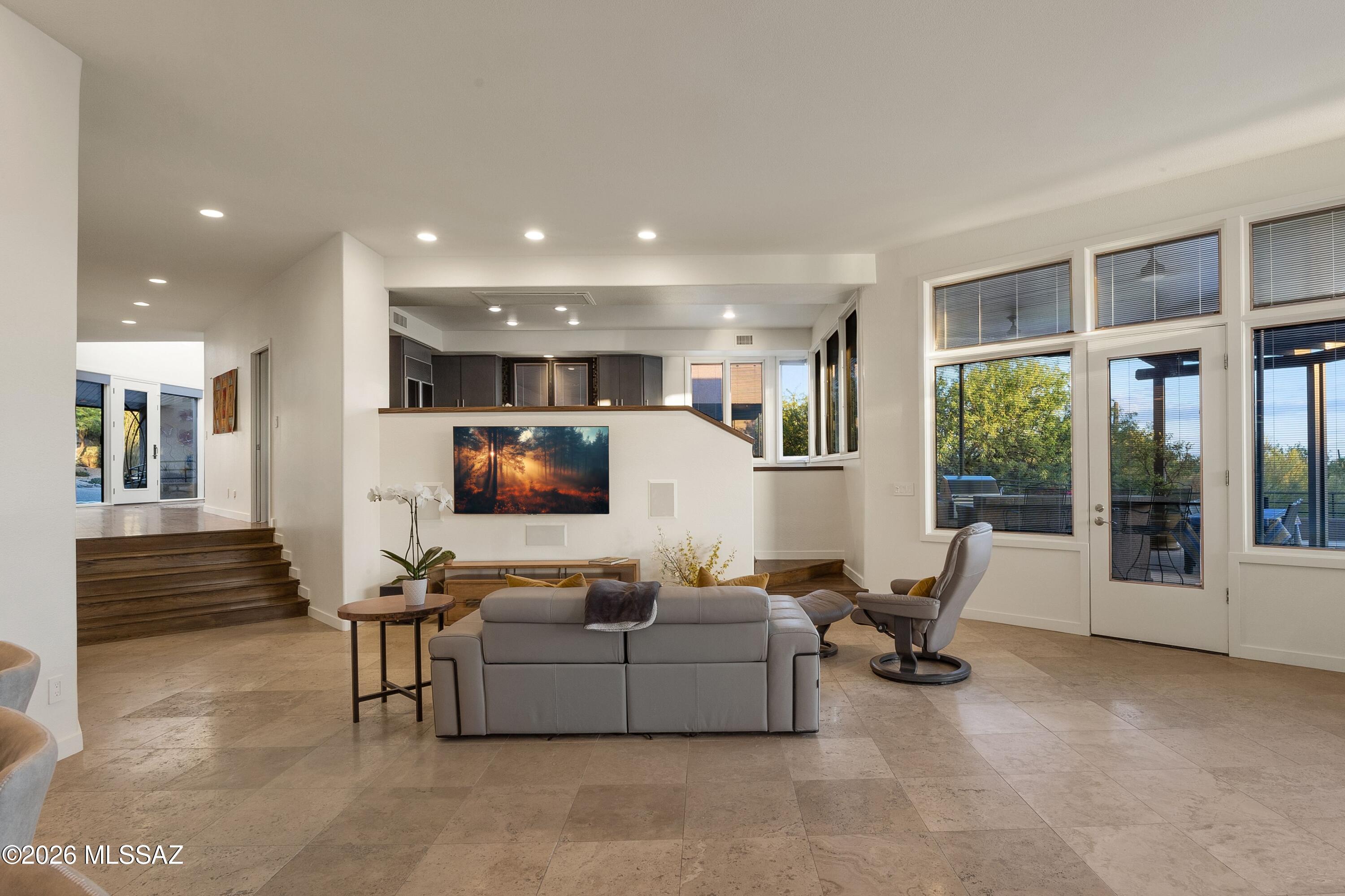 La Paloma Ridge Estates I (1-69) - Residential