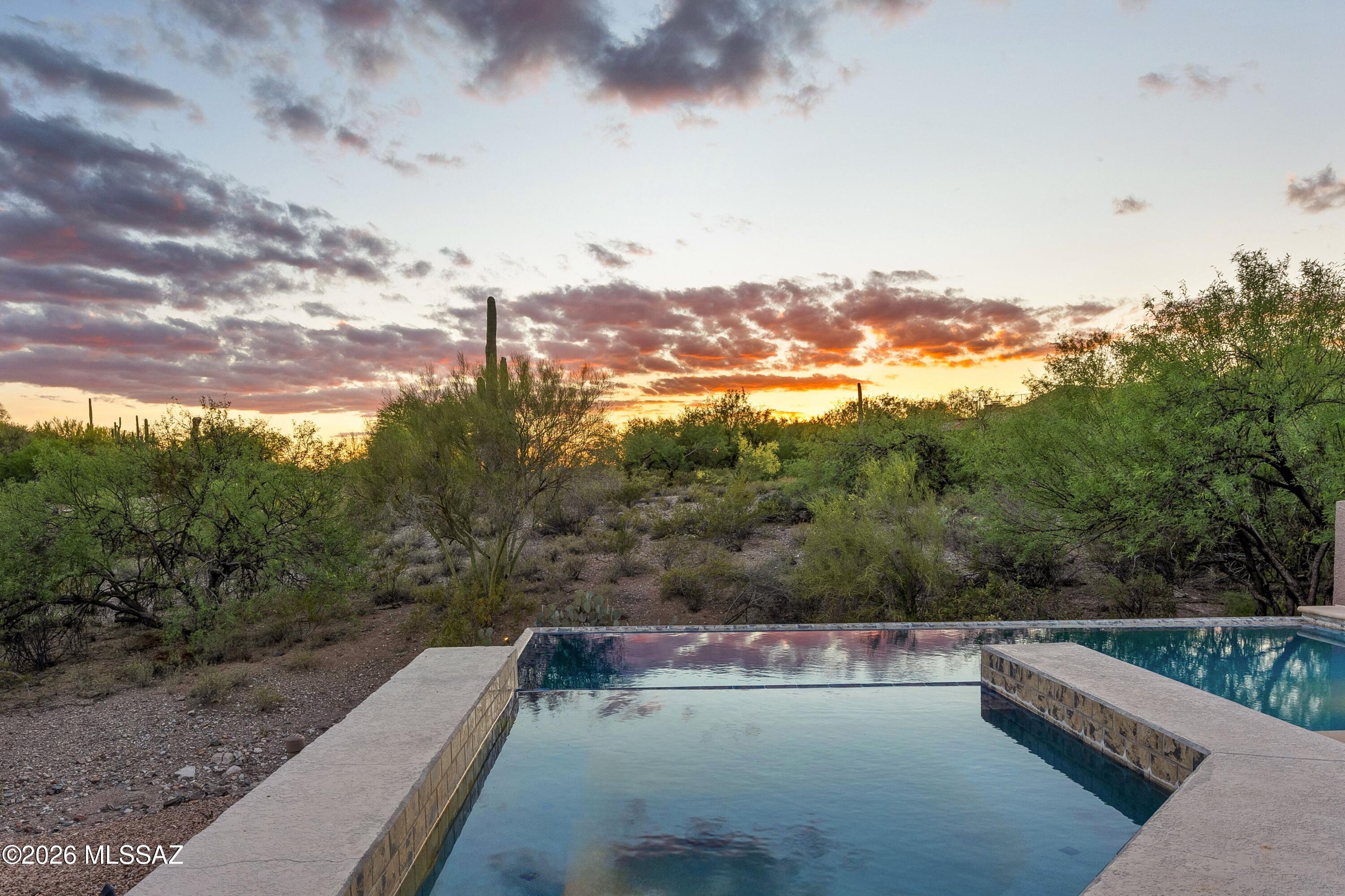 La Paloma Ridge Estates I (1-69) - Residential