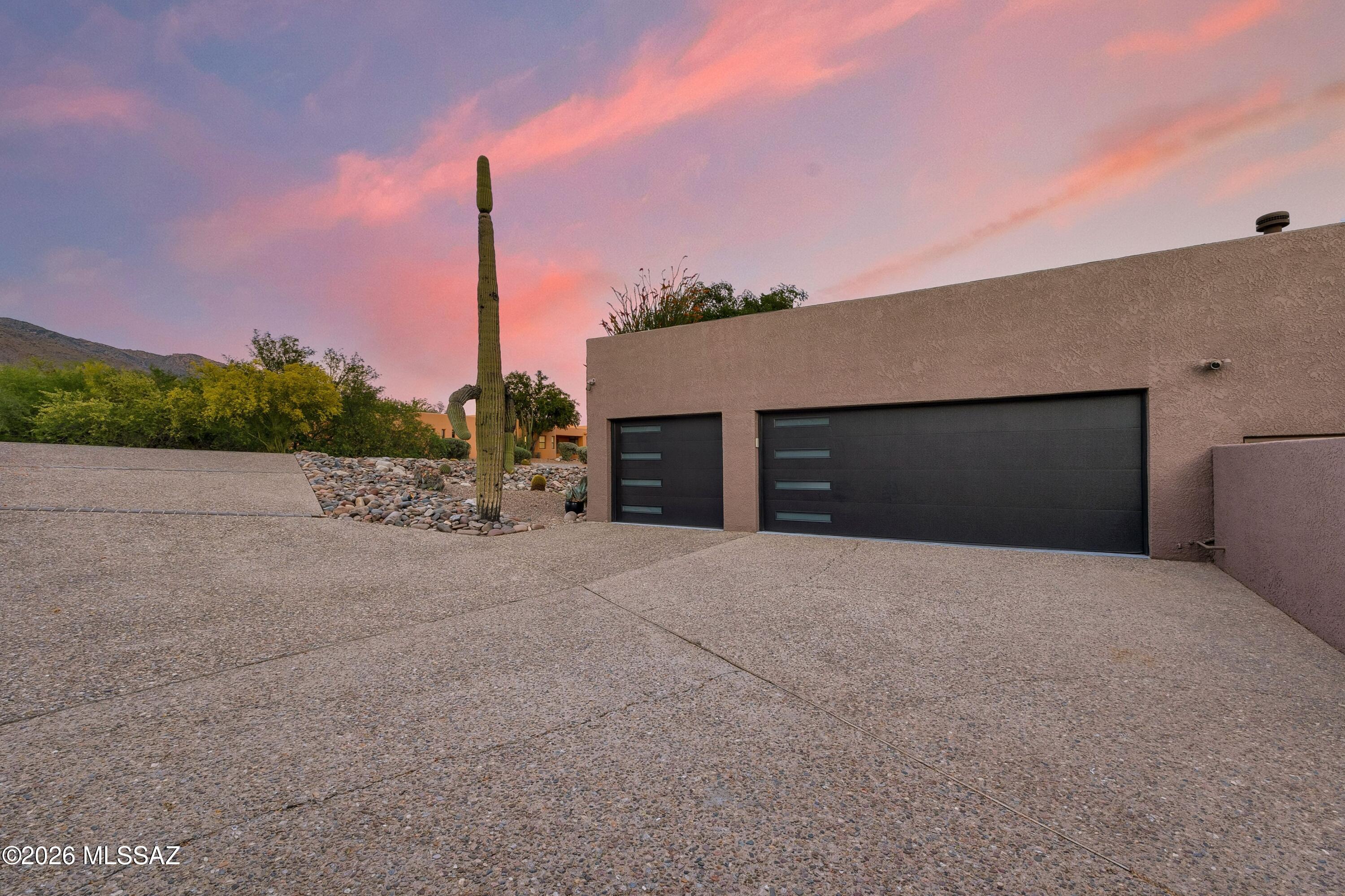 La Paloma Ridge Estates I (1-69) - Residential