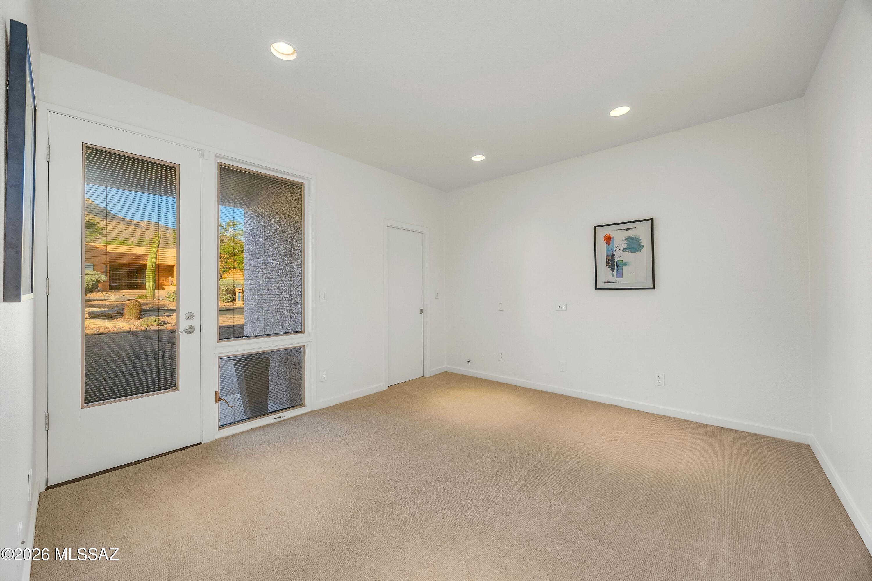 La Paloma Ridge Estates I (1-69) - Residential