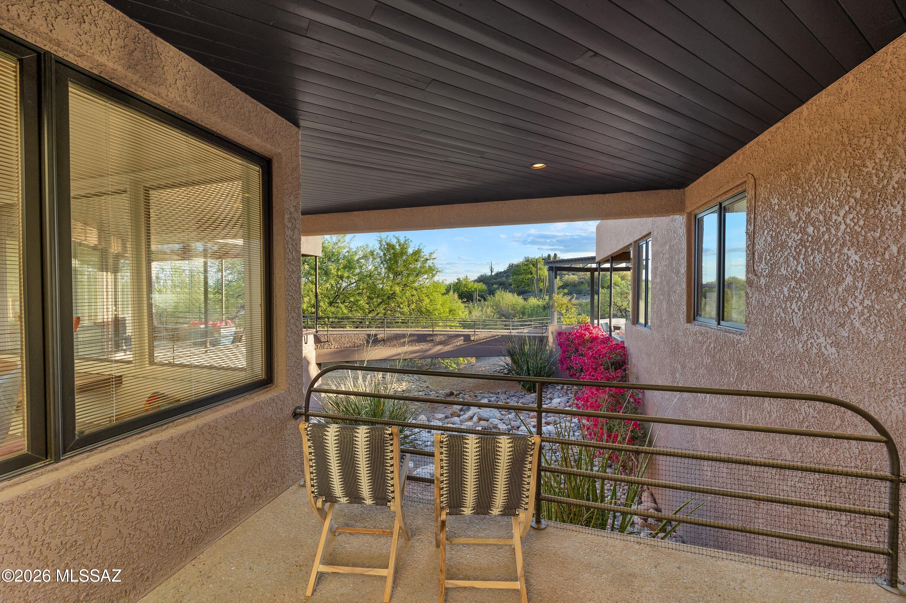 La Paloma Ridge Estates I (1-69) - Residential