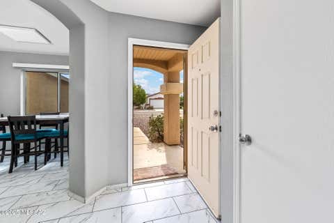 Featured picture for the property 22522321