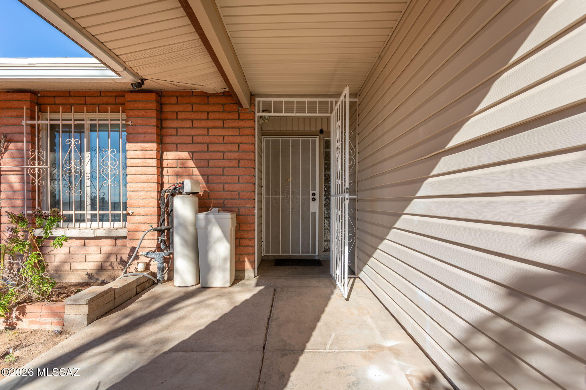 4249 E Canada Stravenue