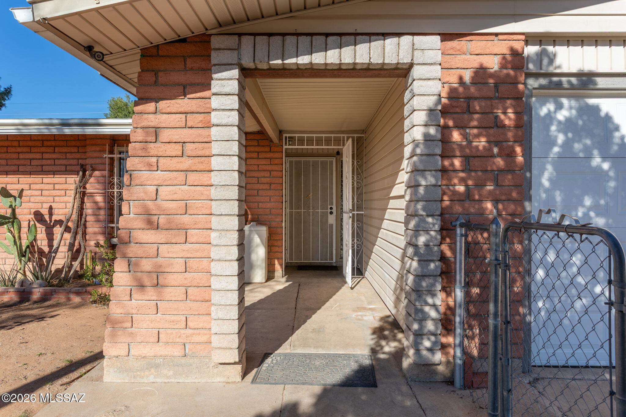 4249 E Canada Stravenue