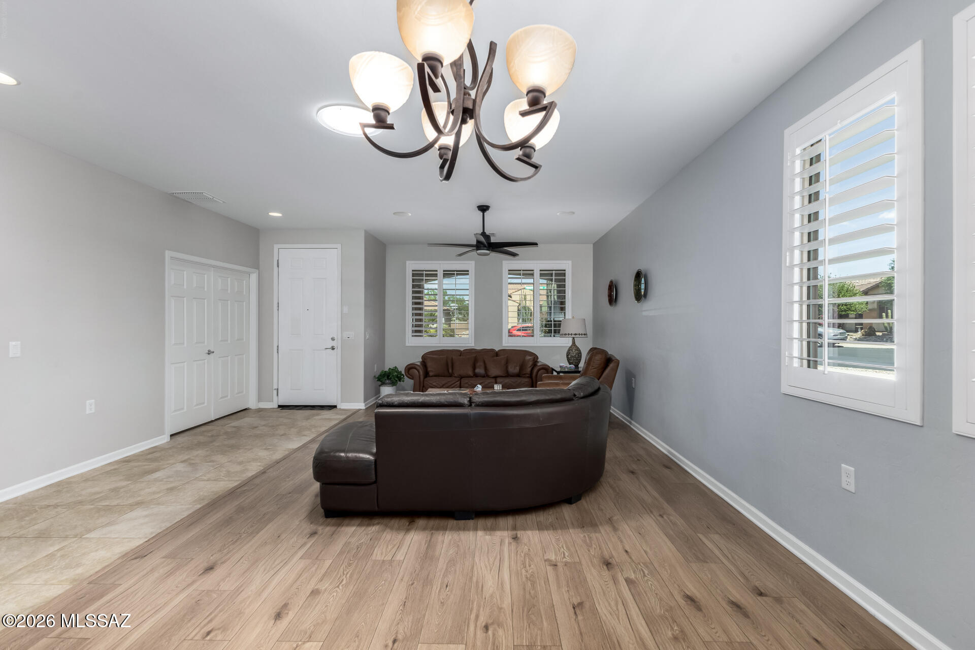 13928 E Brotherton Street