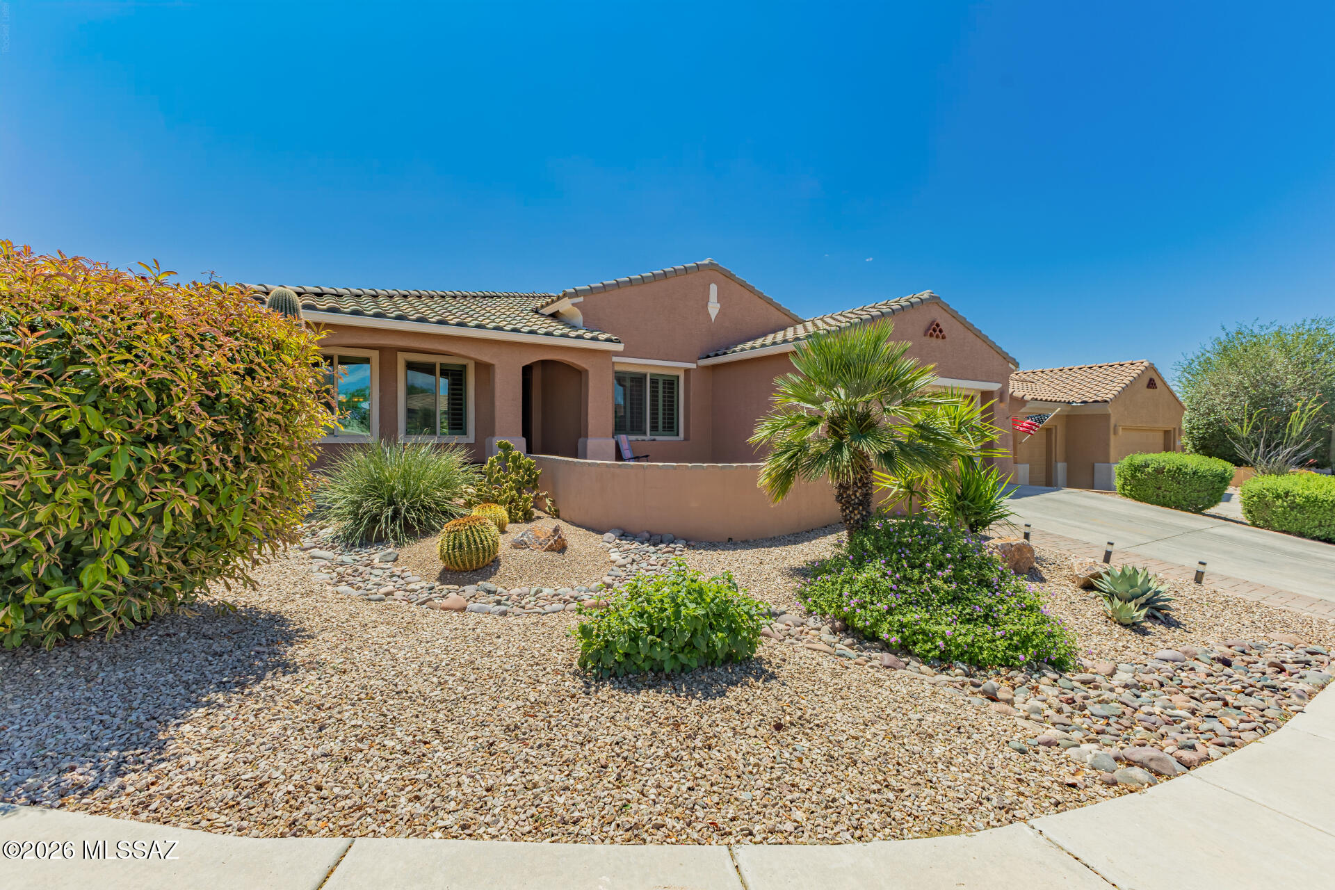 13928 E Brotherton Street