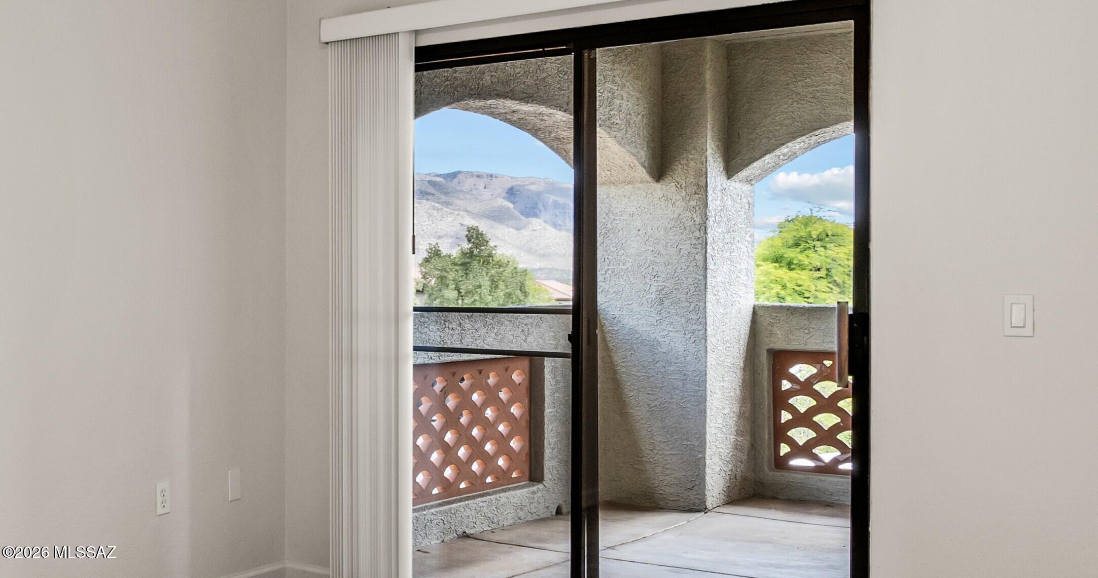 Veranda at Ventana Condominiums - Residential