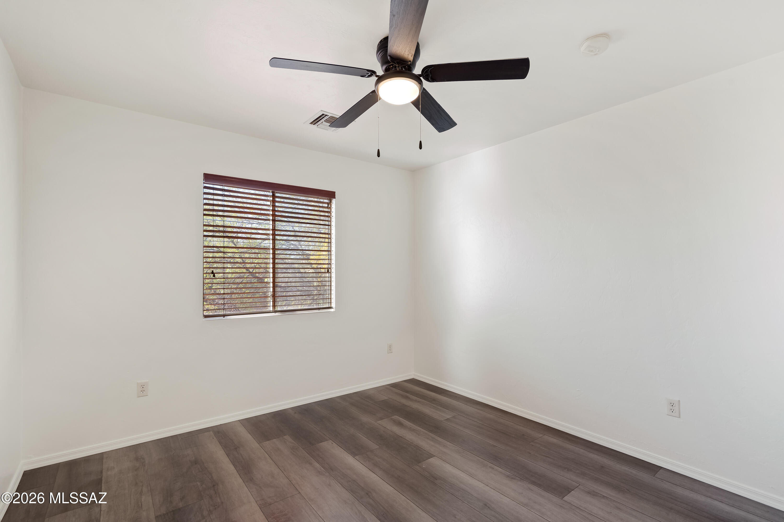 Valencia Reserve (1-326) - Residential