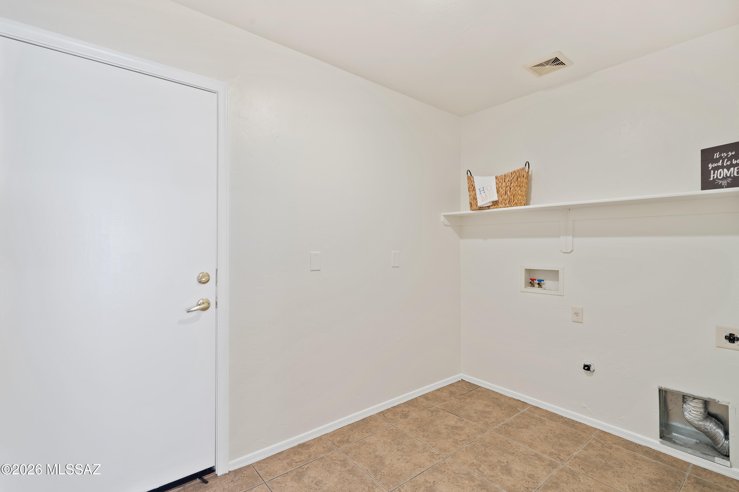 Valencia Reserve (1-326) - Residential