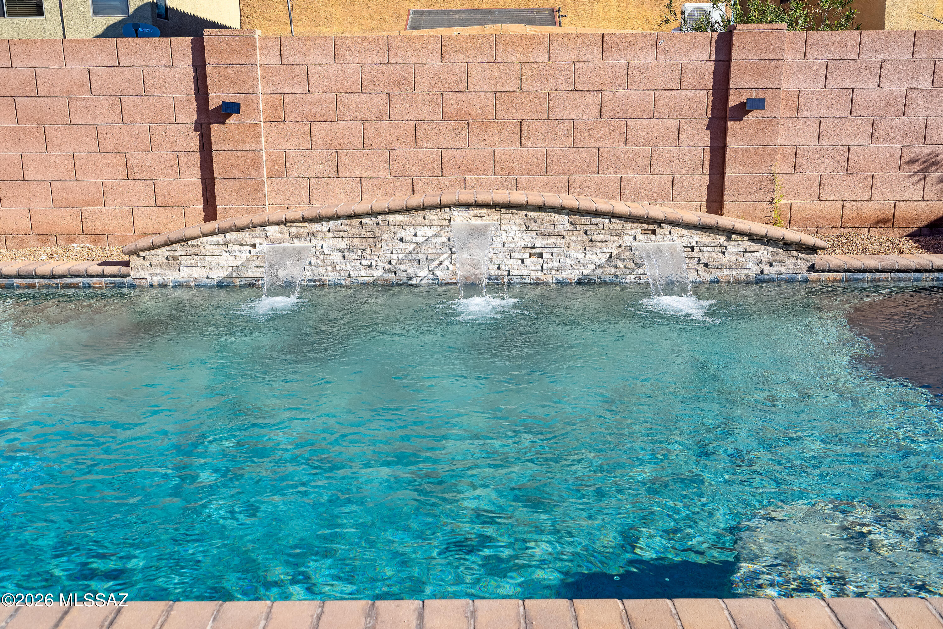 4053 E Agate Knoll Drive