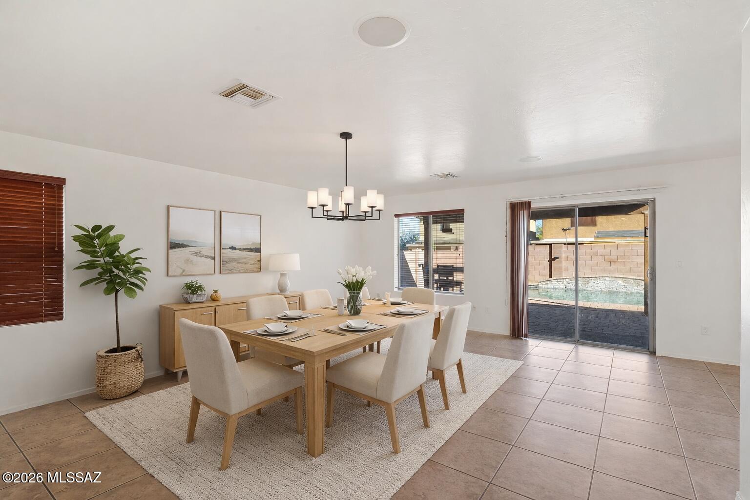 Valencia Reserve (1-326) - Residential