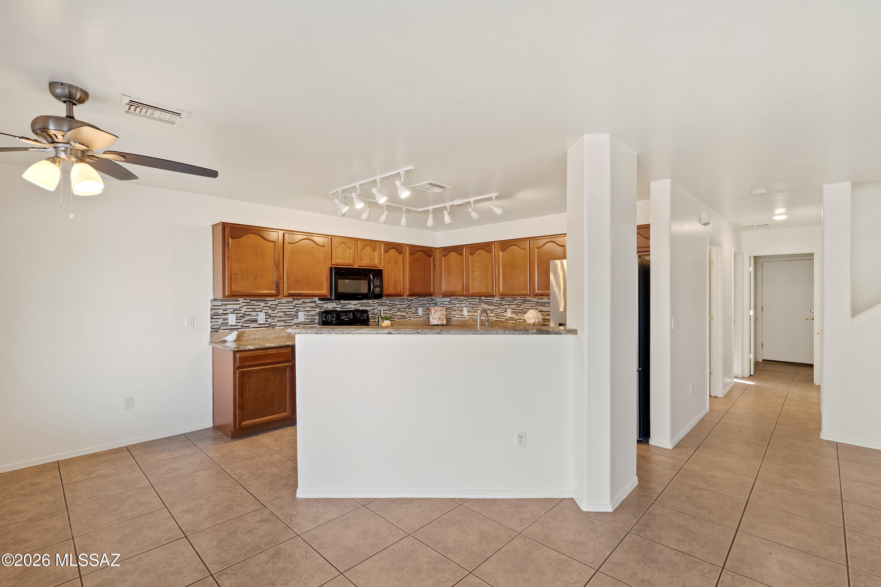 Valencia Reserve (1-326) - Residential