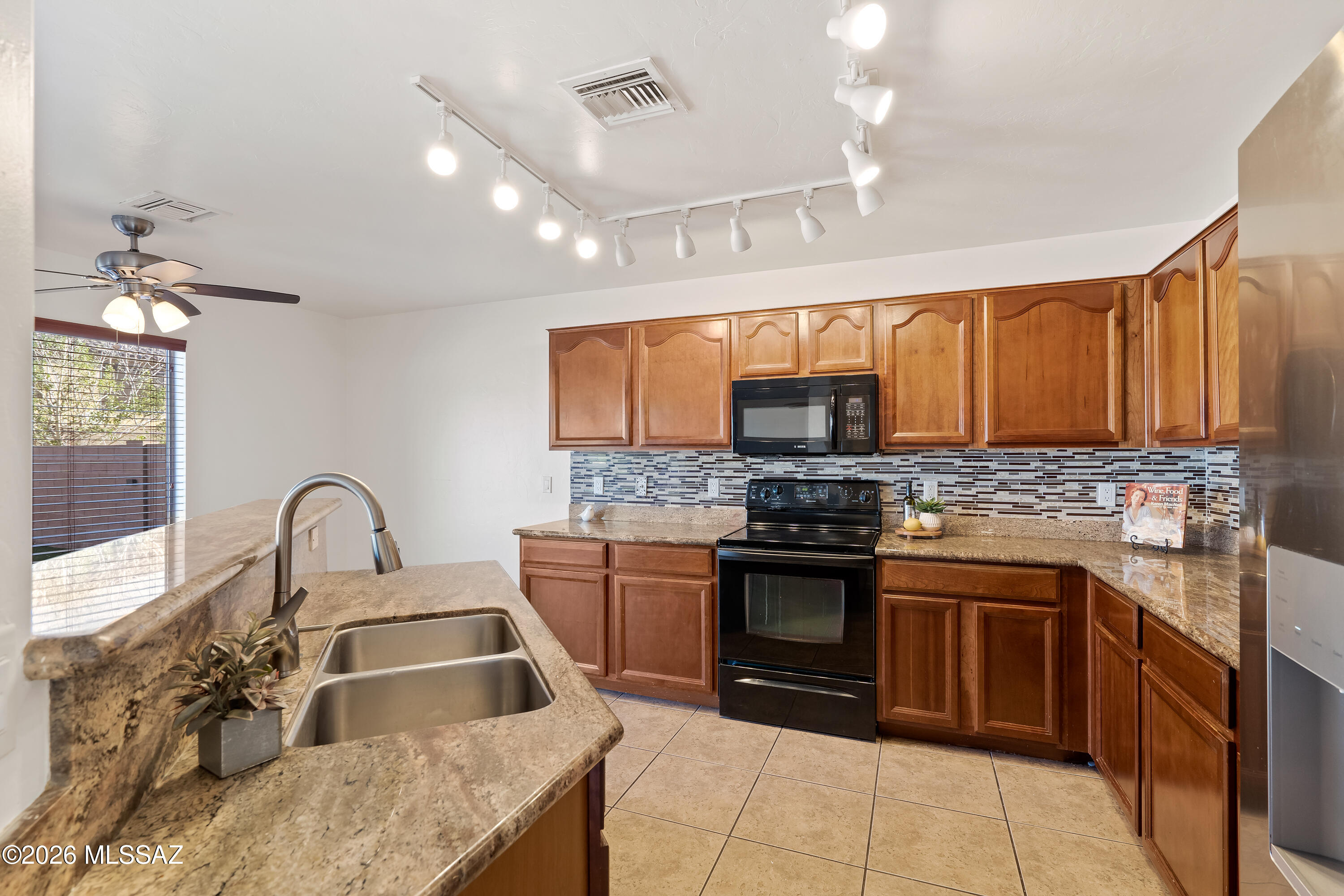 Valencia Reserve (1-326) - Residential
