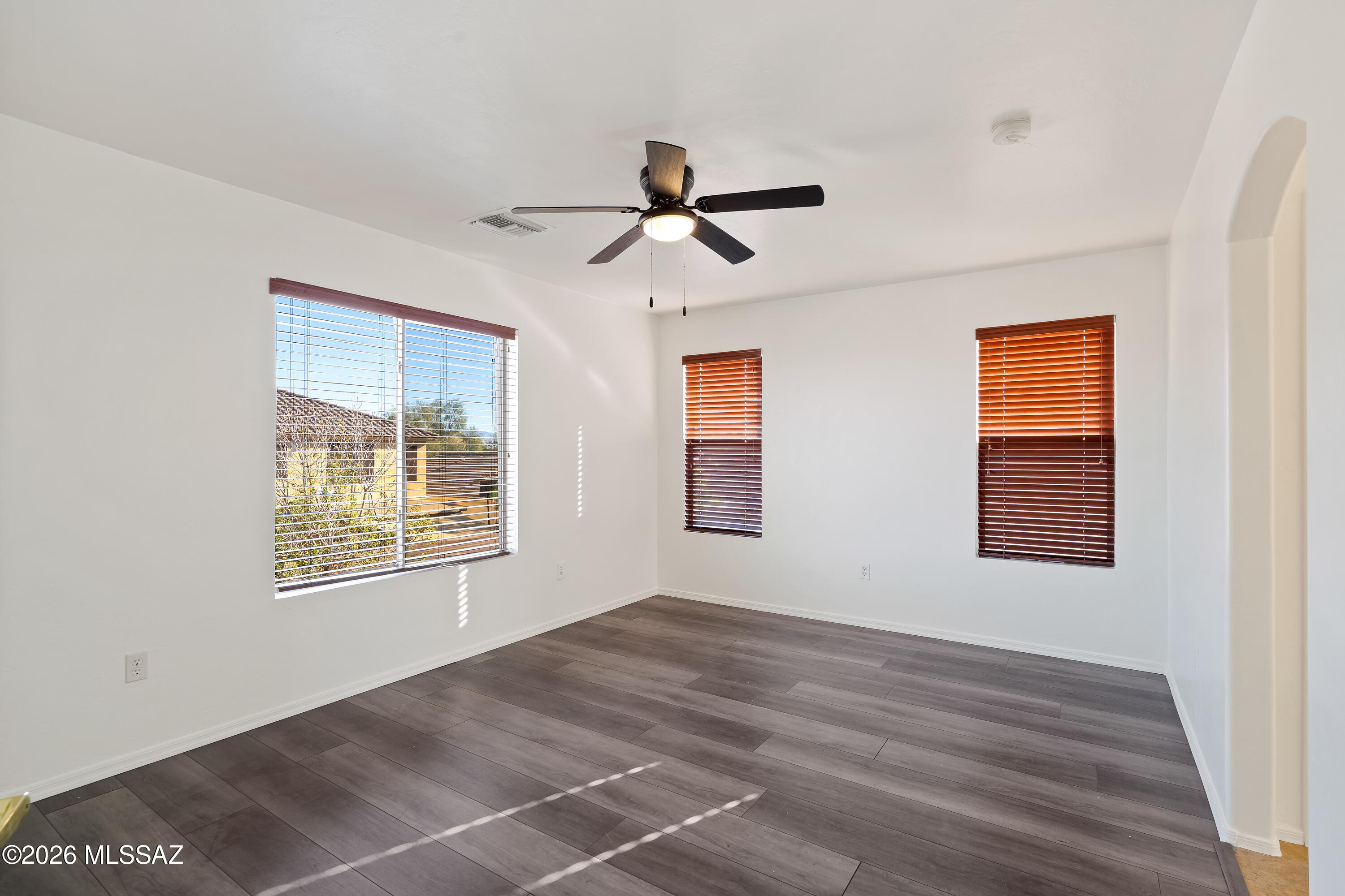 Valencia Reserve (1-326) - Residential