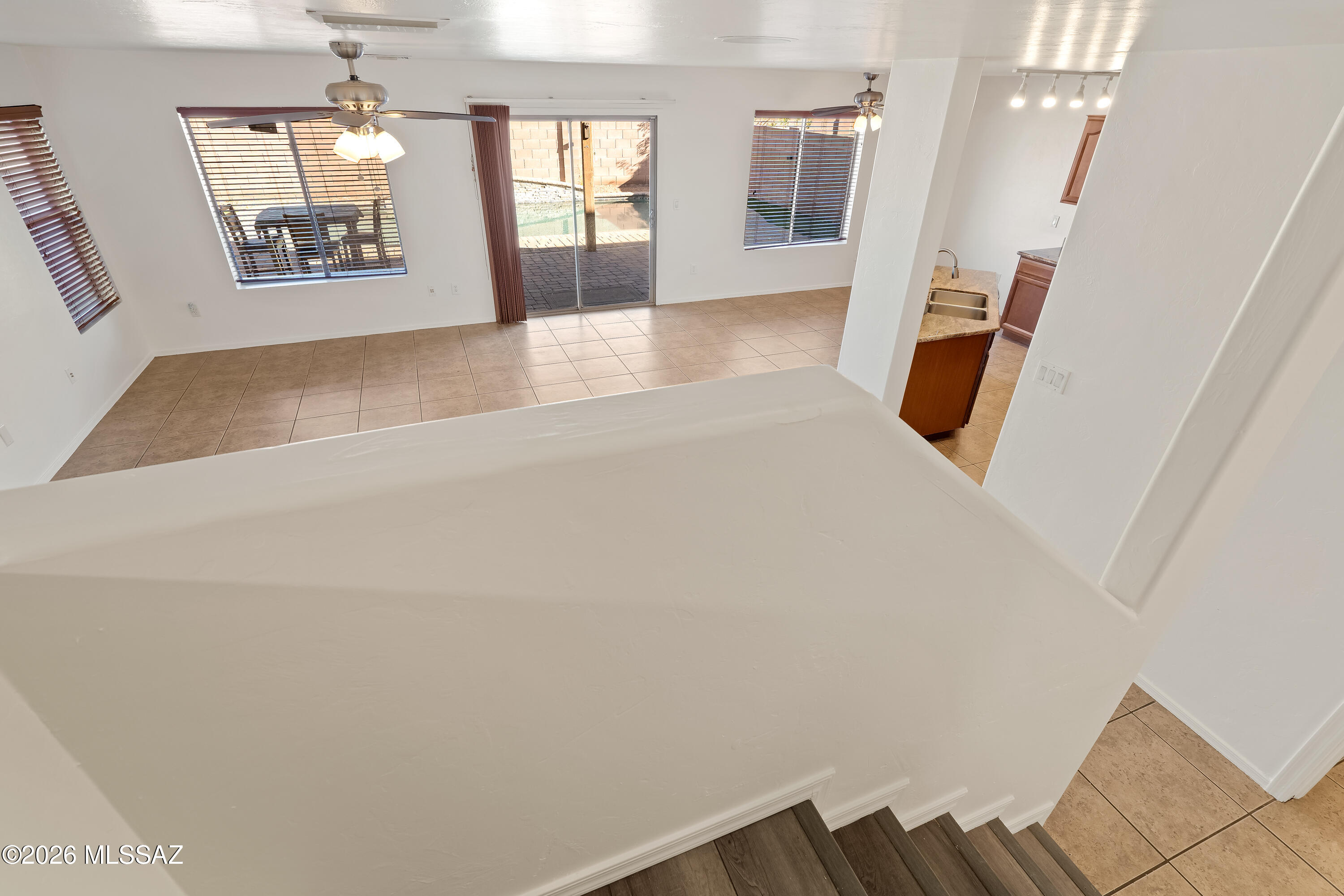 Valencia Reserve (1-326) - Residential