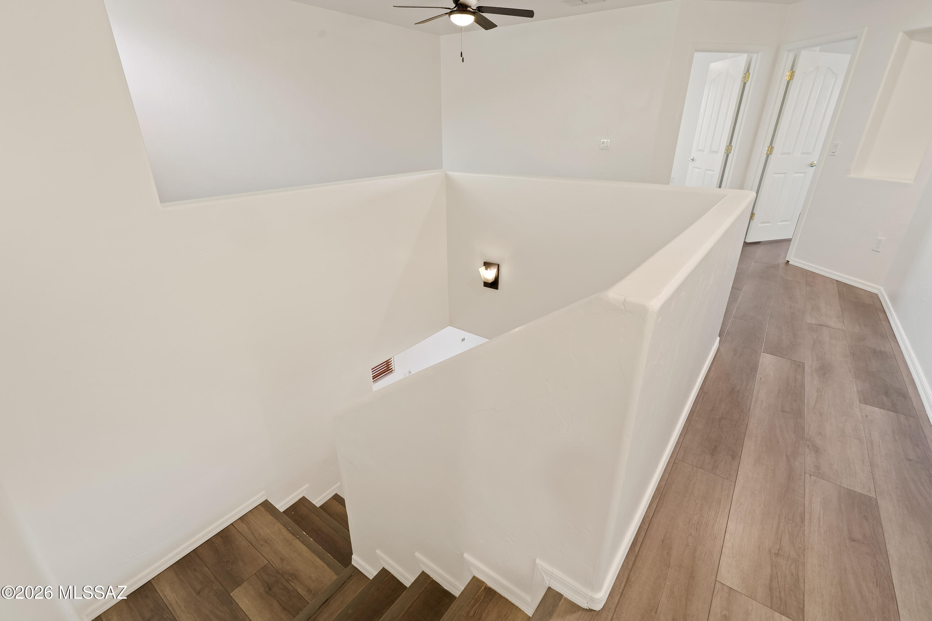 Valencia Reserve (1-326) - Residential