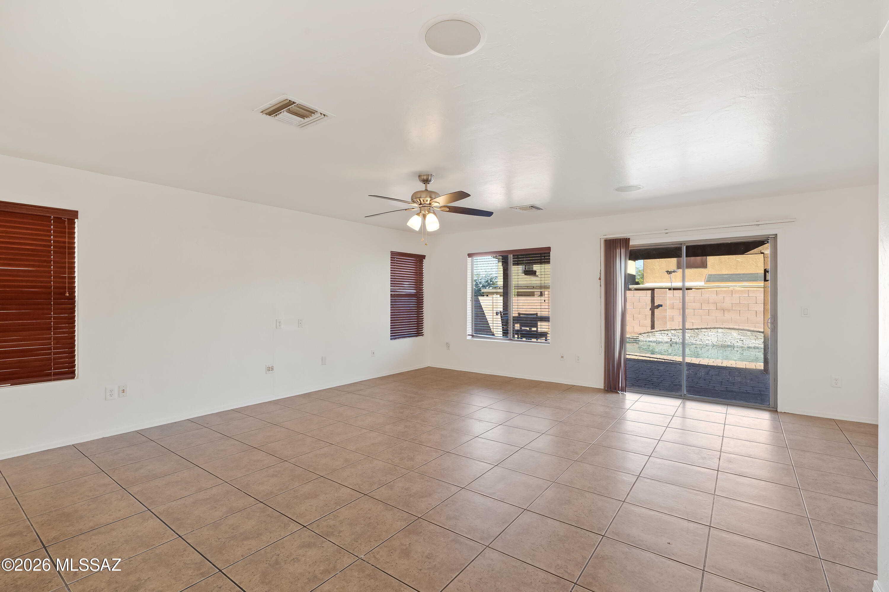 Valencia Reserve (1-326) - Residential