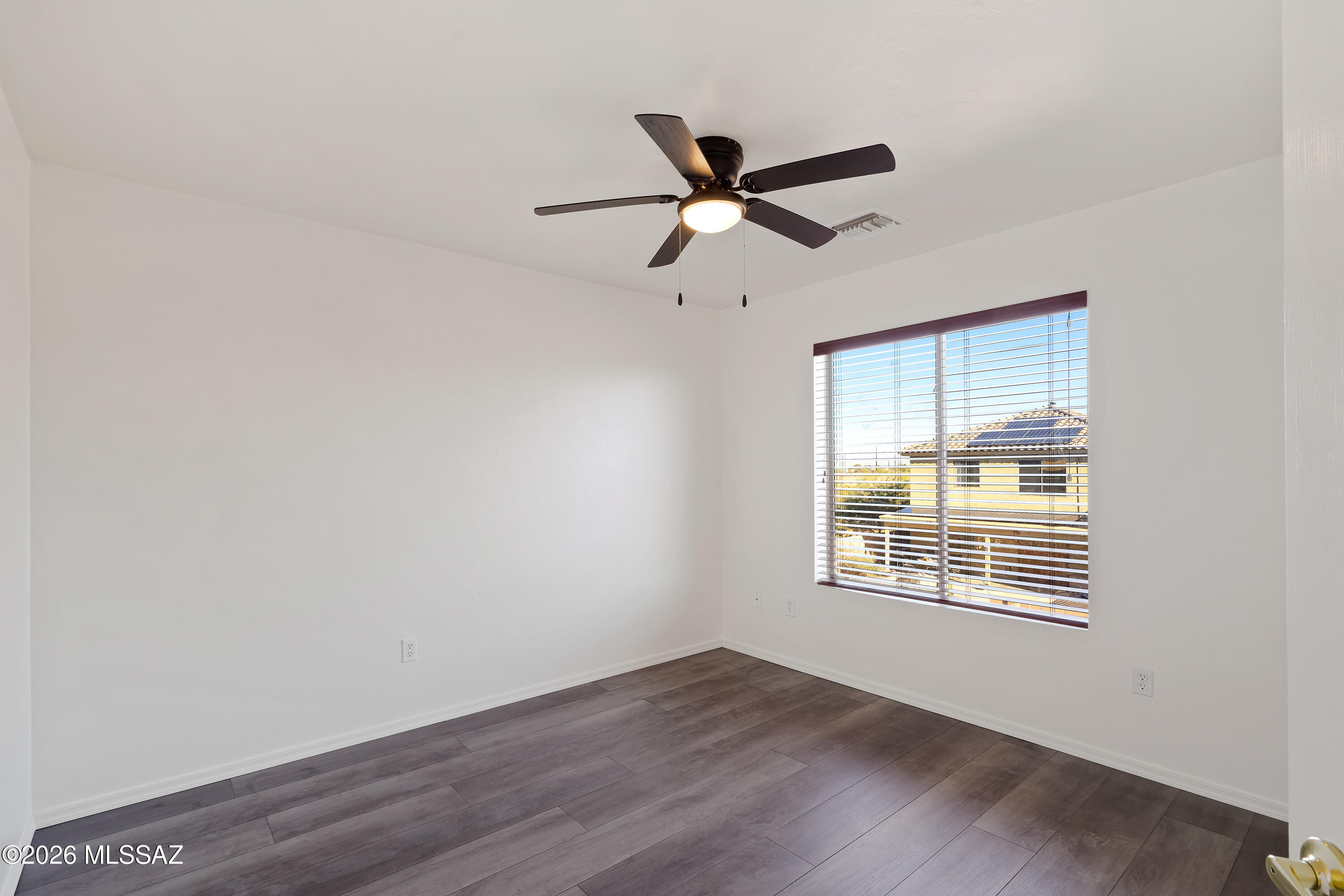 Valencia Reserve (1-326) - Residential