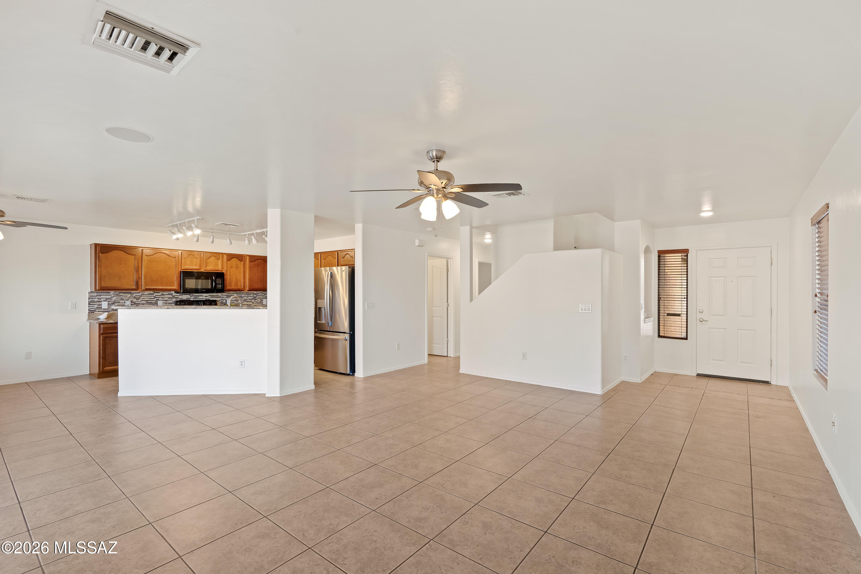 4053 E Agate Knoll Drive