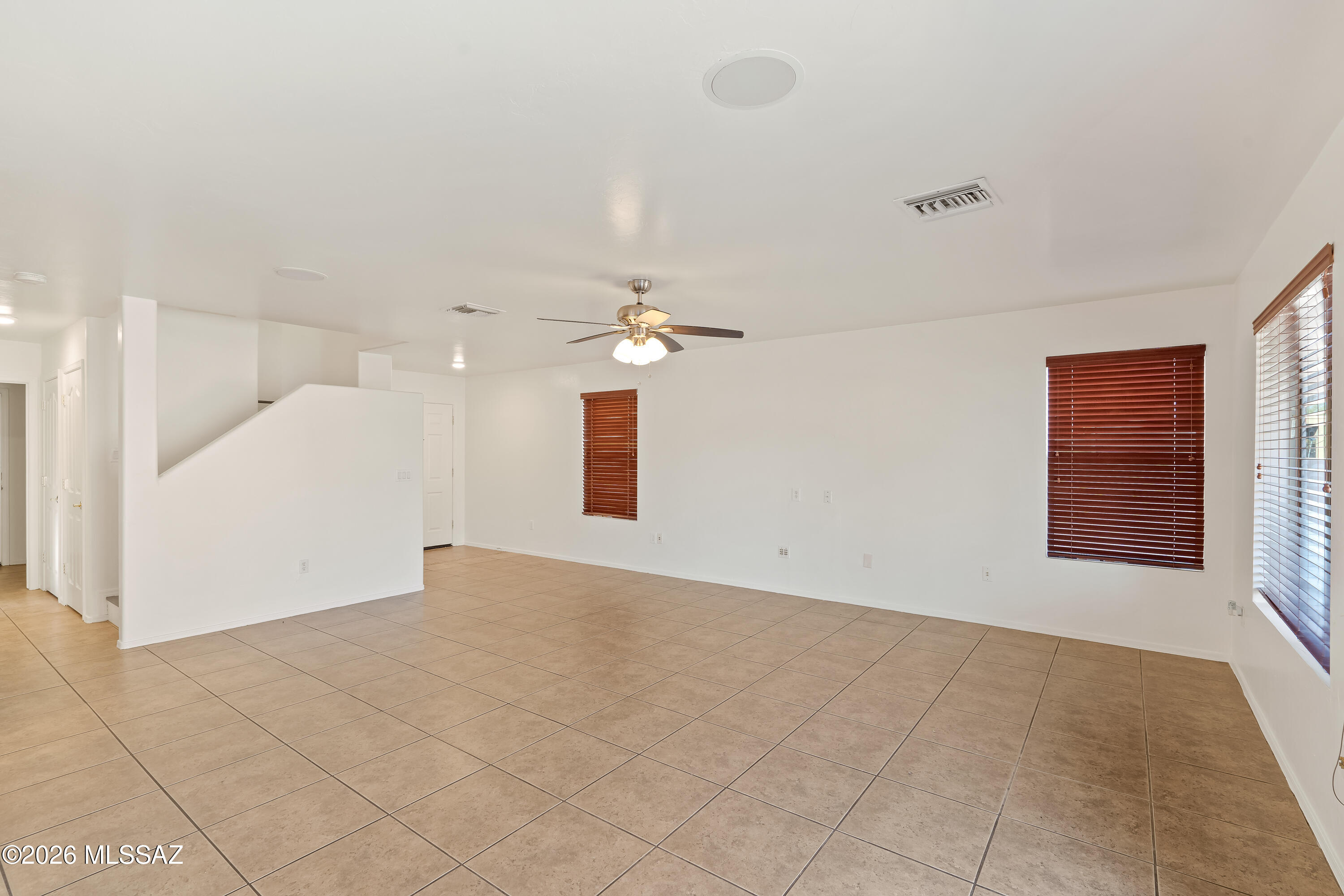 Valencia Reserve (1-326) - Residential