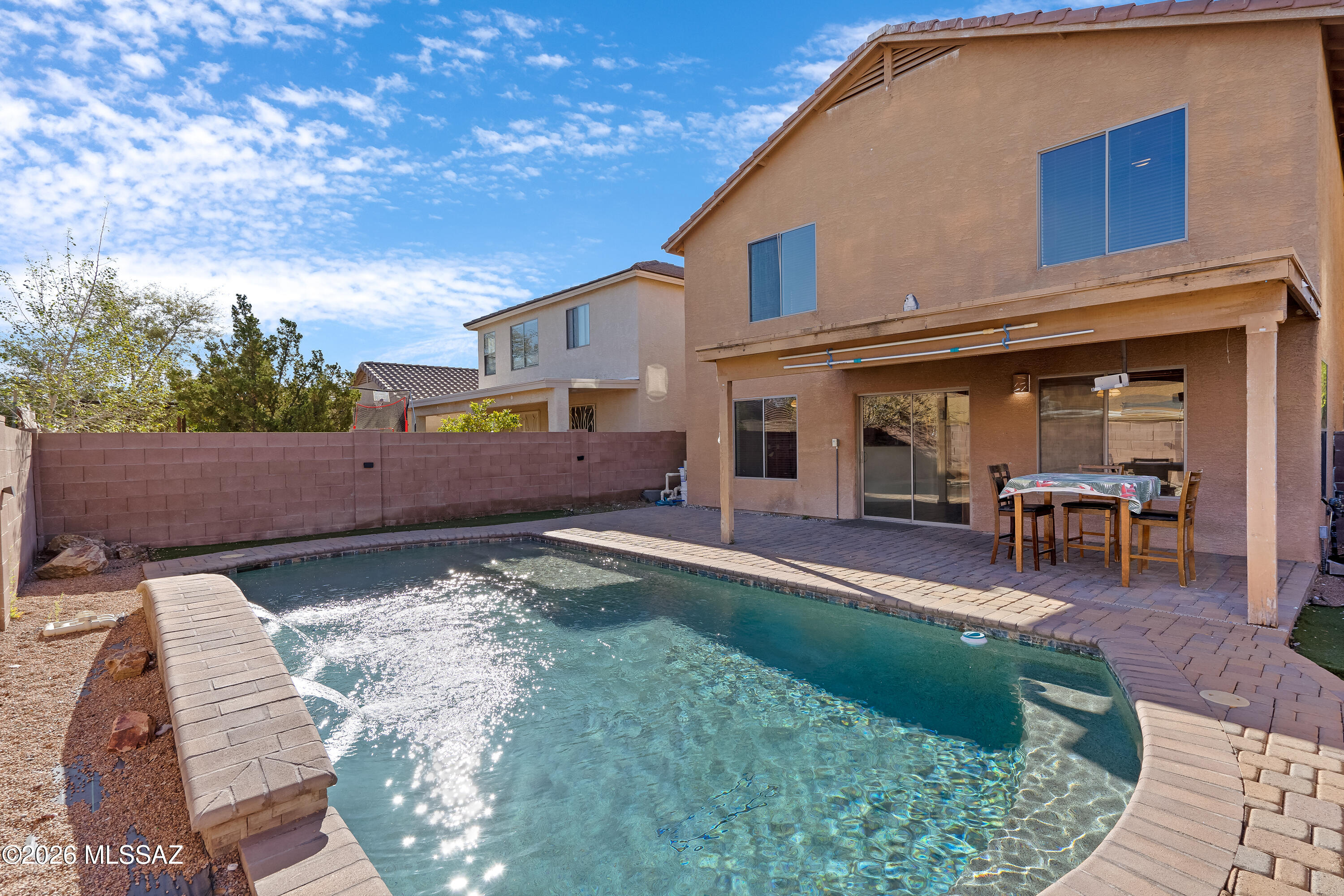 Valencia Reserve (1-326) - Residential