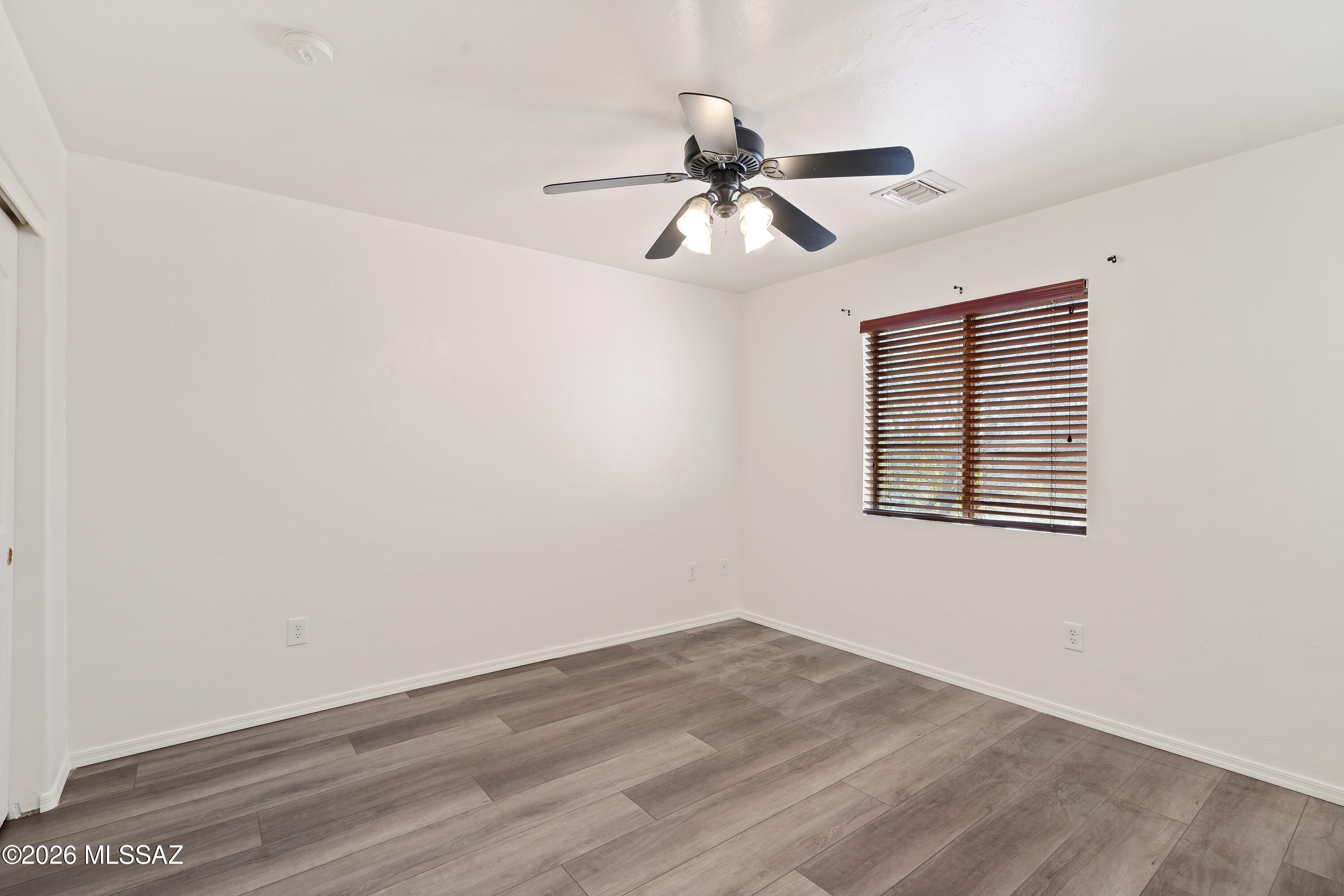 Valencia Reserve (1-326) - Residential