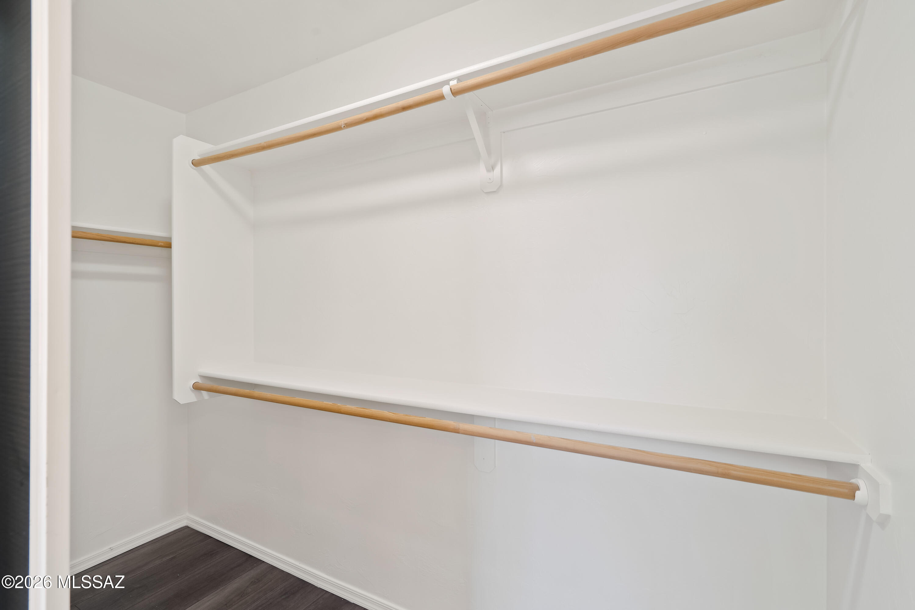Valencia Reserve (1-326) - Residential