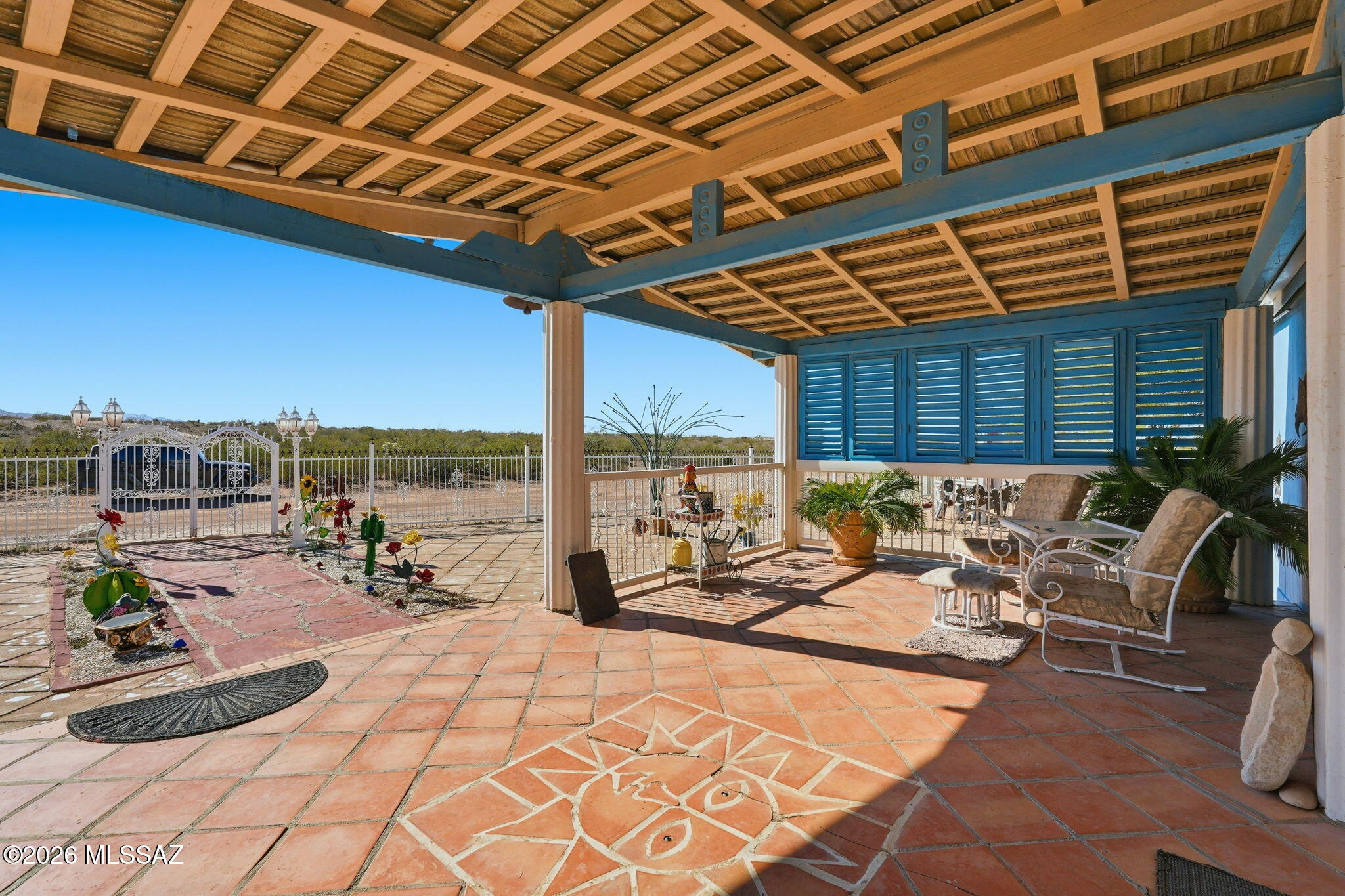 13959 E Sundown Boulevard